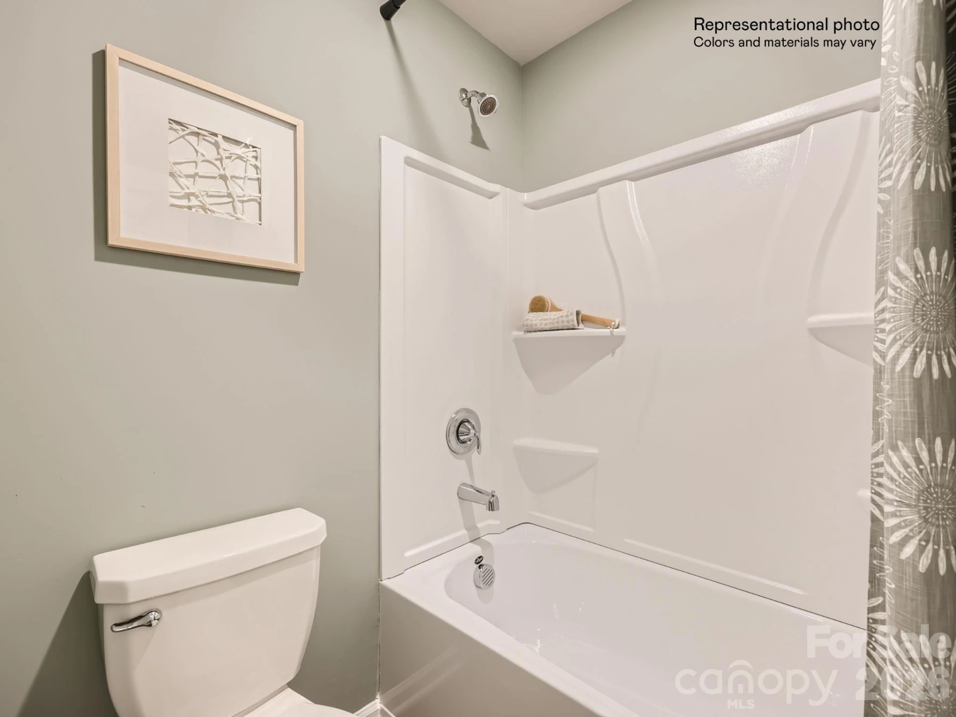 135 Spotted Way - Photo 11