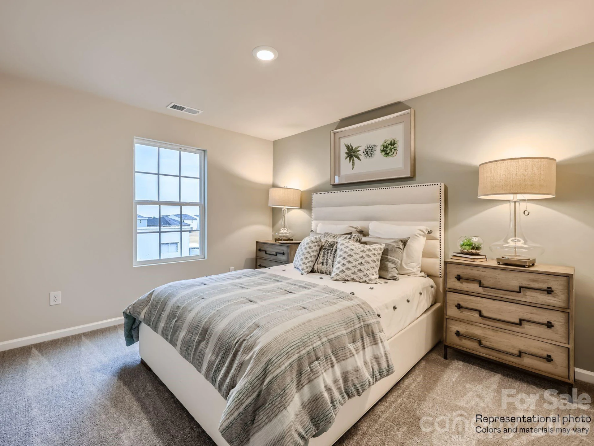135 Spotted Way - Photo 12