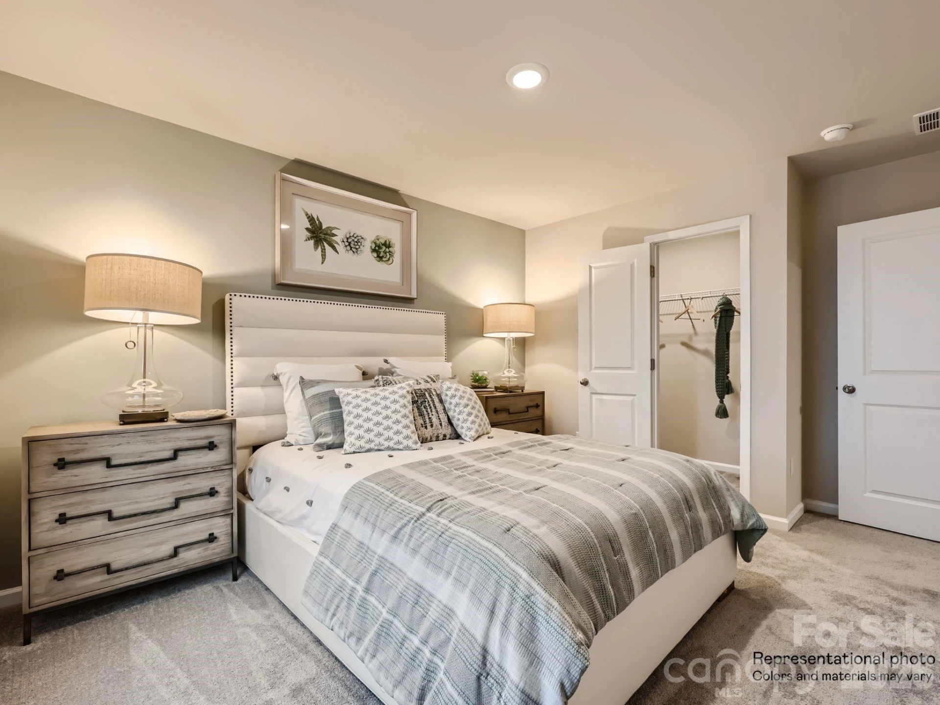 135 Spotted Way - Photo 13