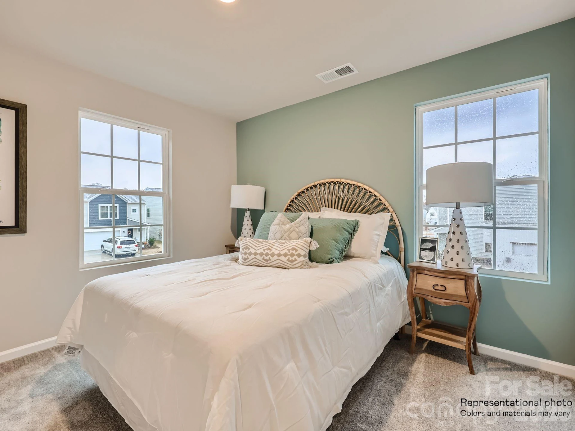 135 Spotted Way - Photo 14