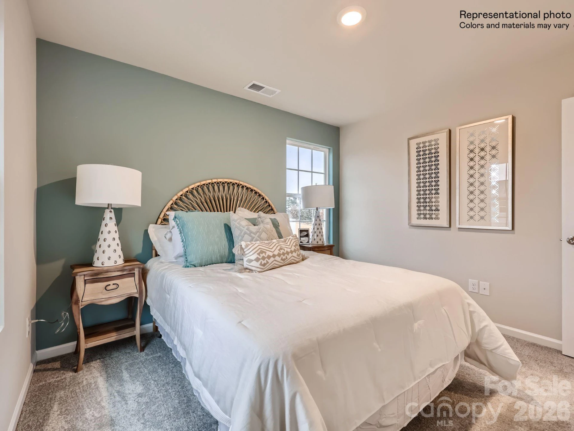 135 Spotted Way - Photo 15