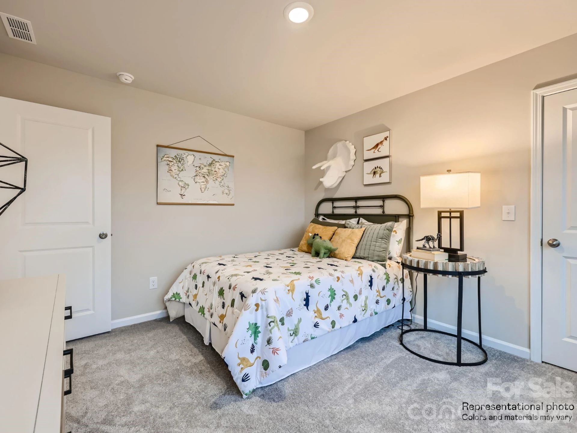 135 Spotted Way - Photo 17