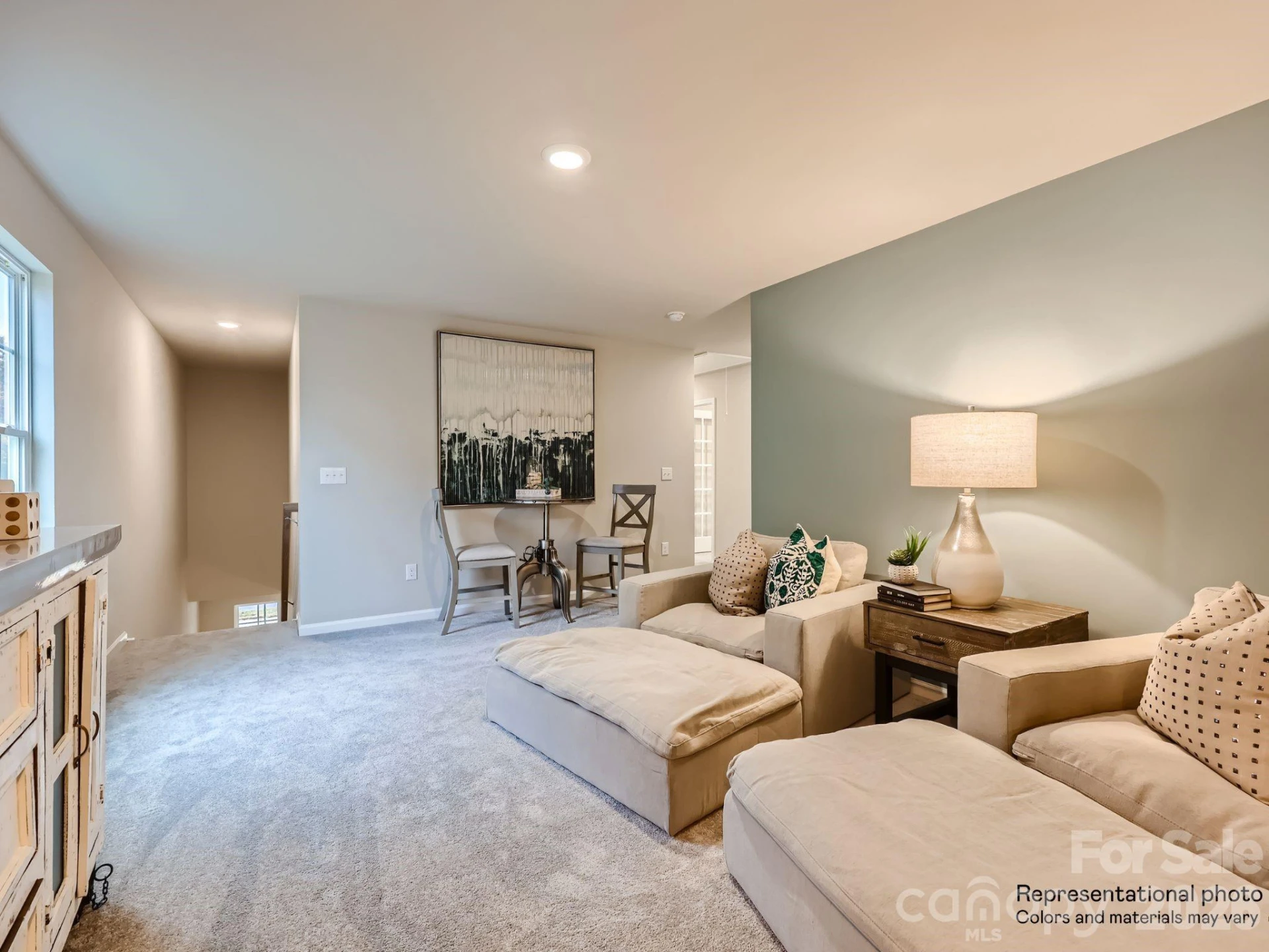 135 Spotted Way - Photo 19