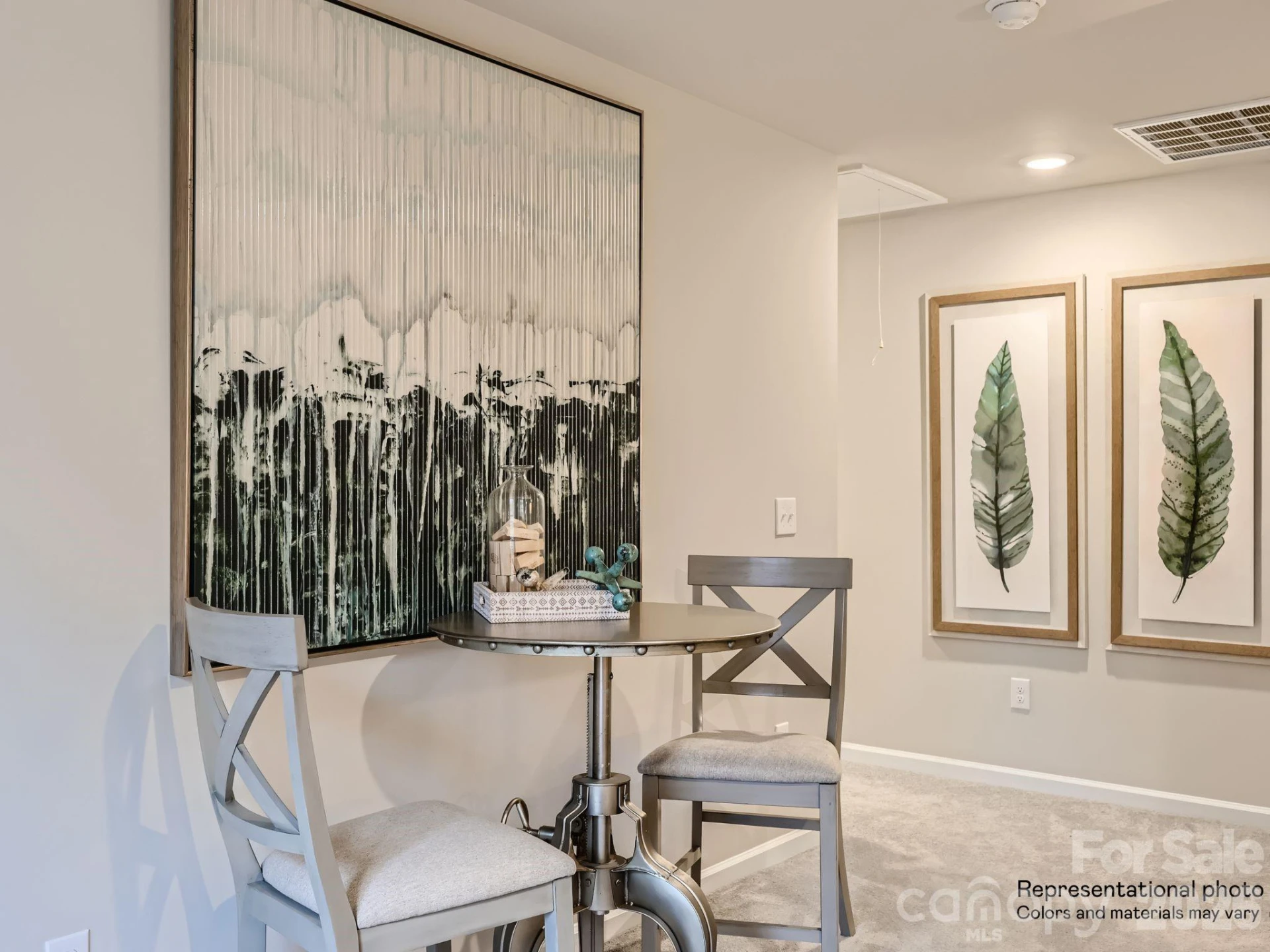 135 Spotted Way - Photo 20