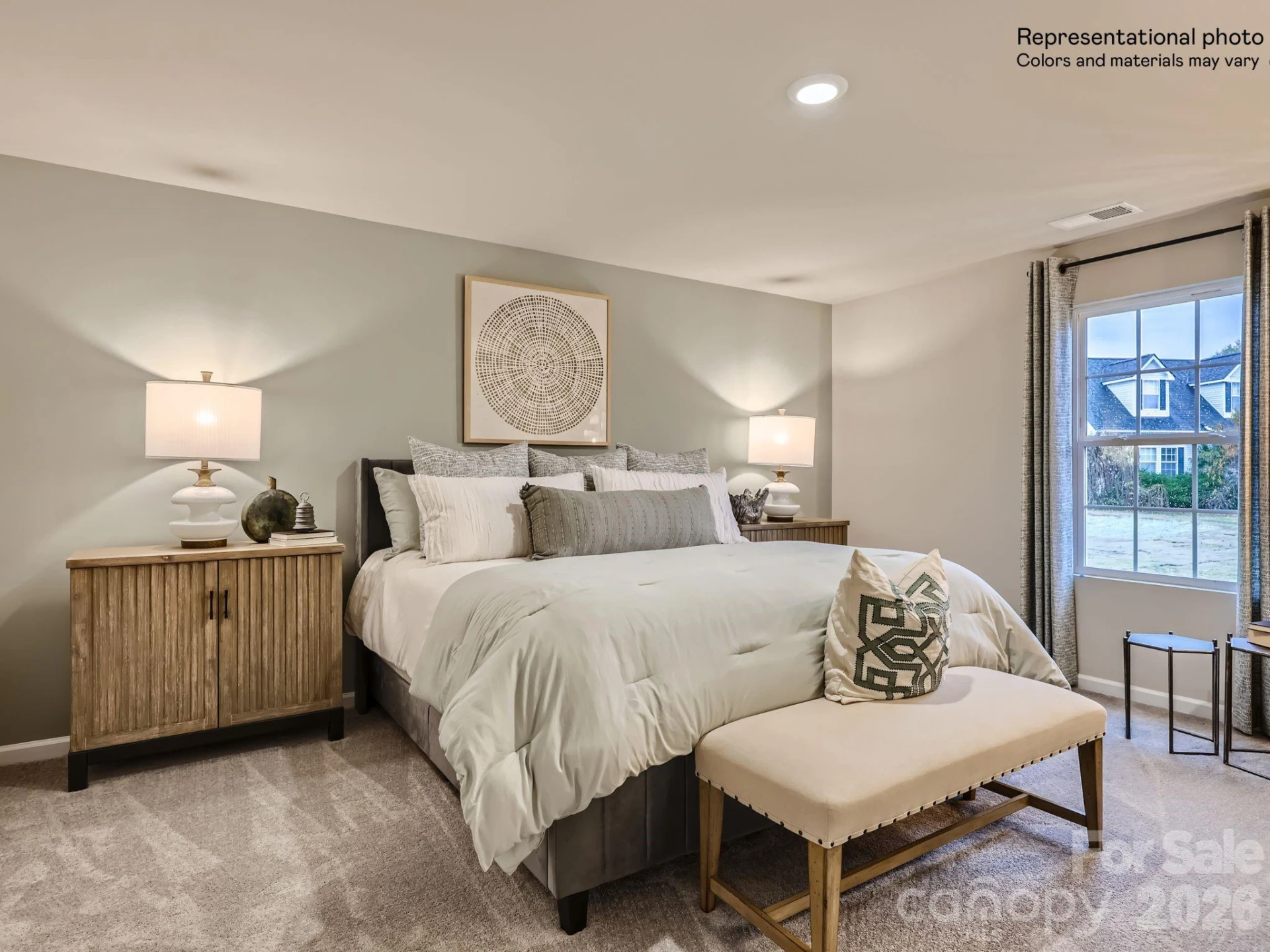 135 Spotted Way - Photo 21