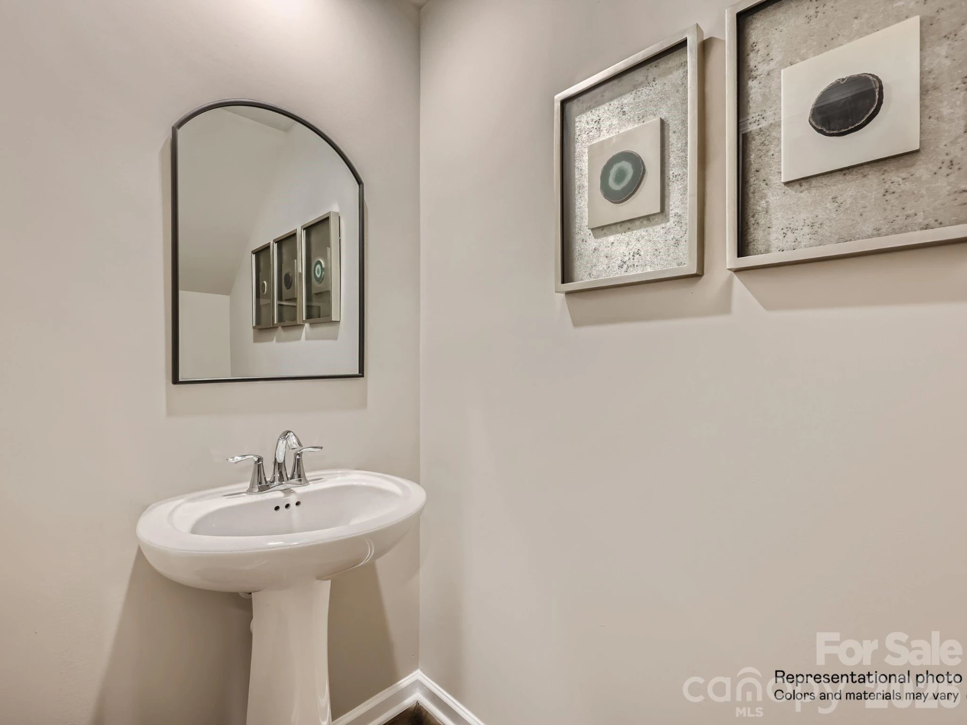 135 Spotted Way - Photo 23