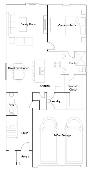 135 Spotted Way - Photo 24