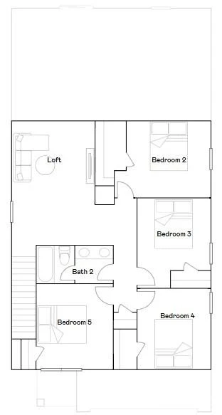 135 Spotted Way - Photo 25