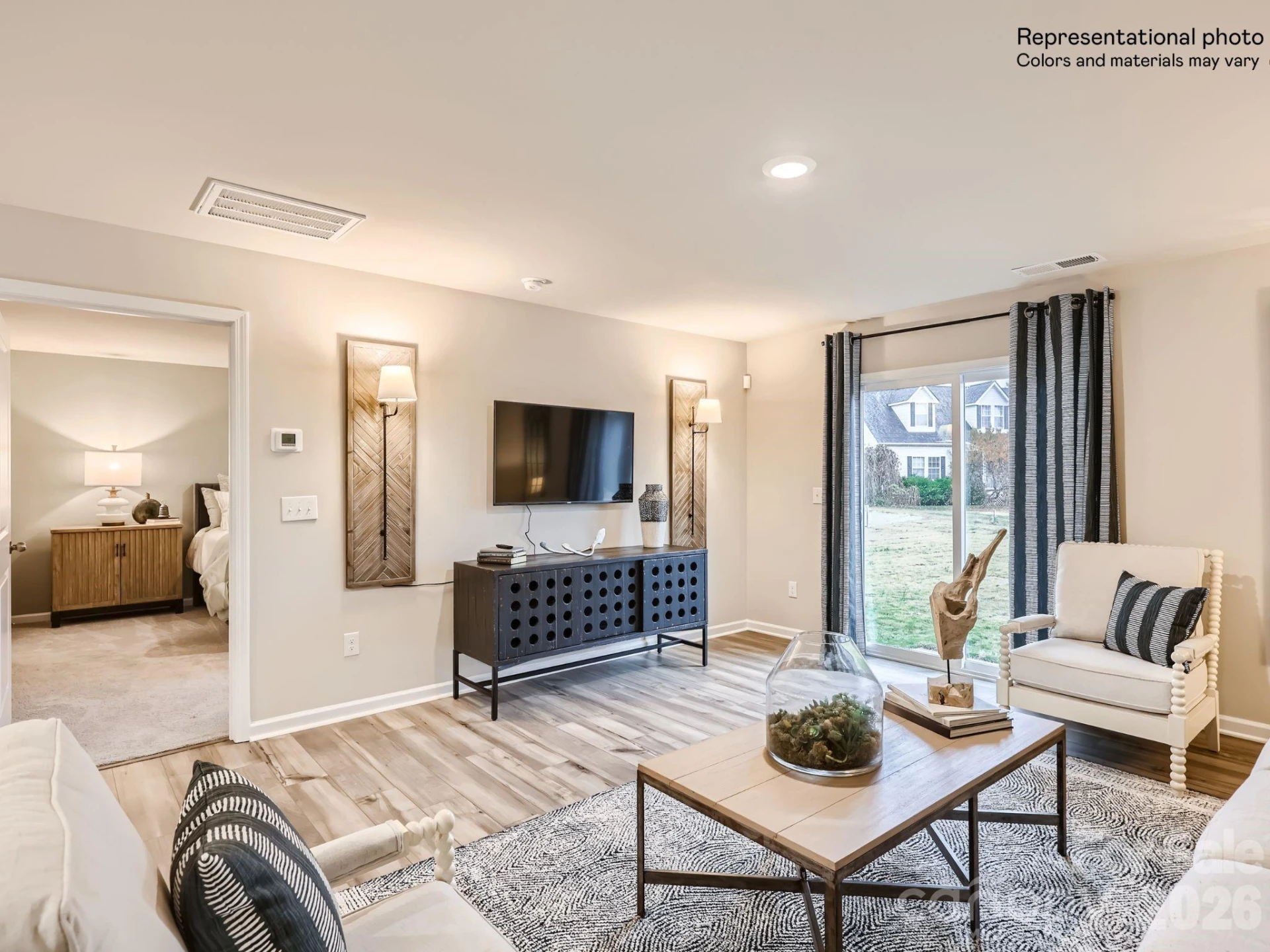 135 Spotted Way - Photo 4