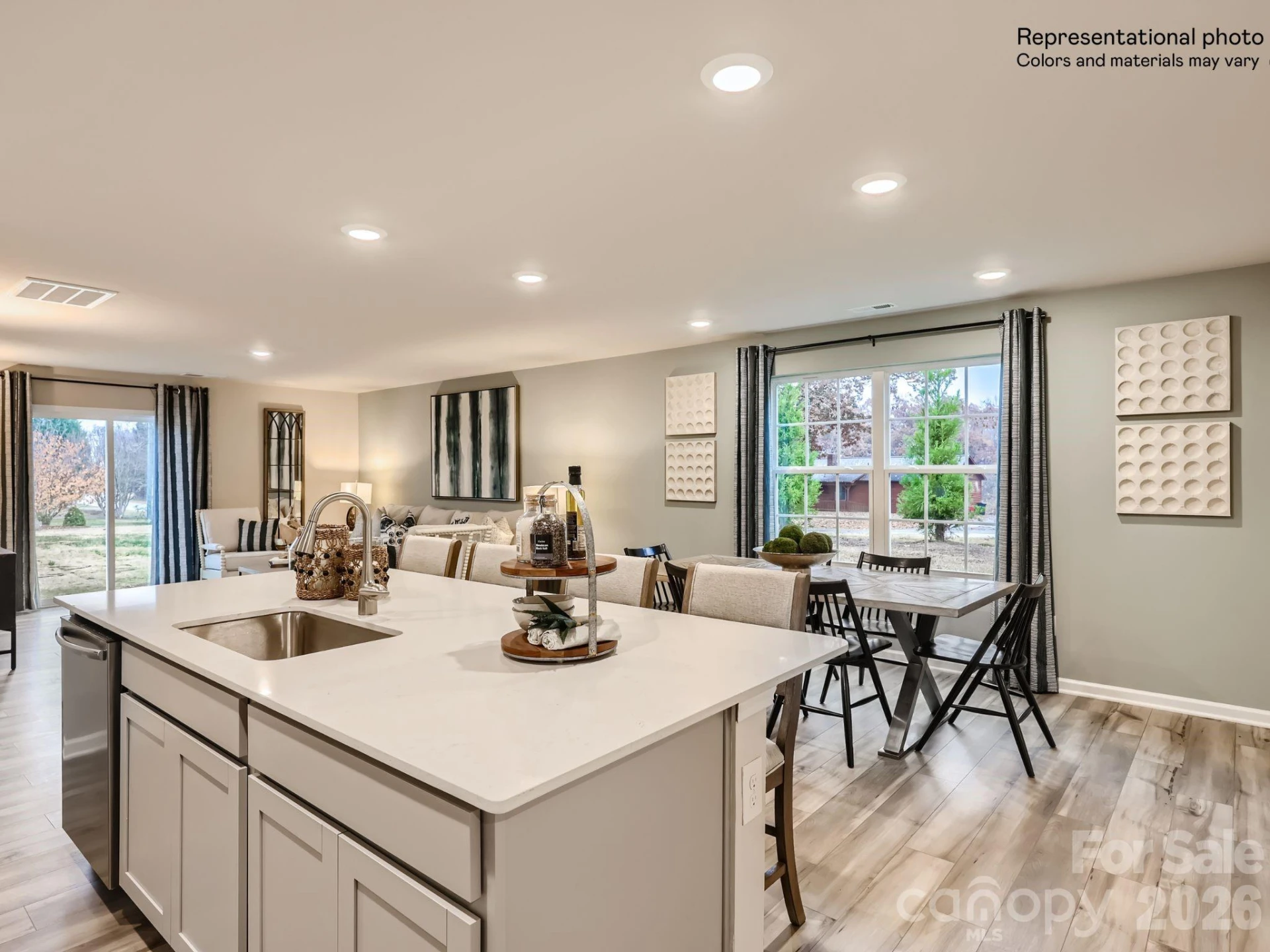 135 Spotted Way - Photo 6