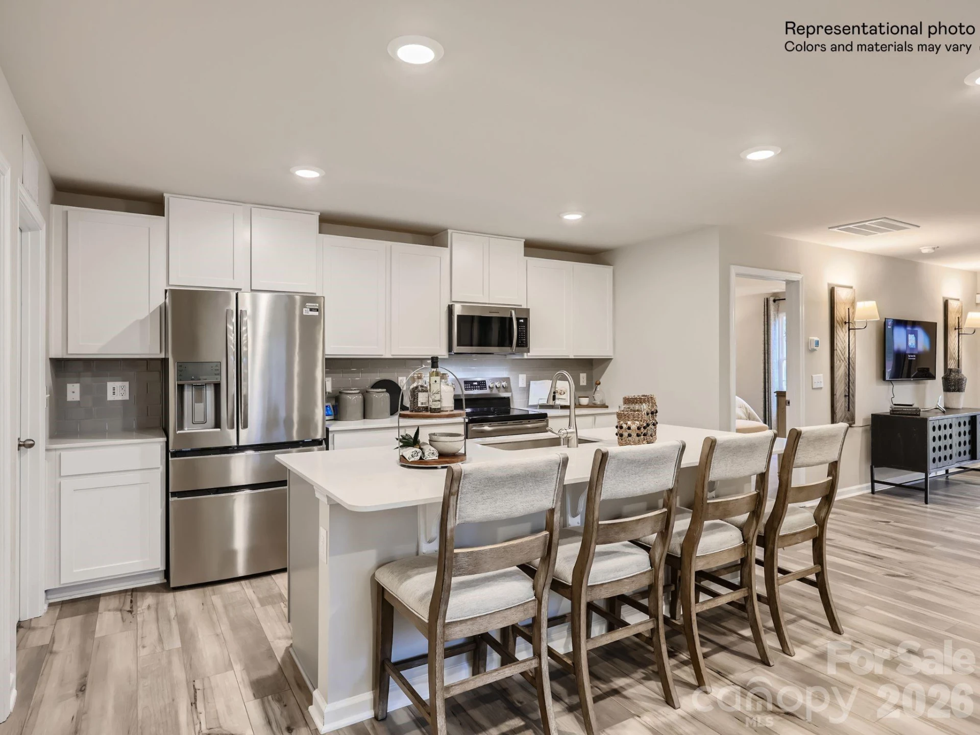 135 Spotted Way - Photo 8