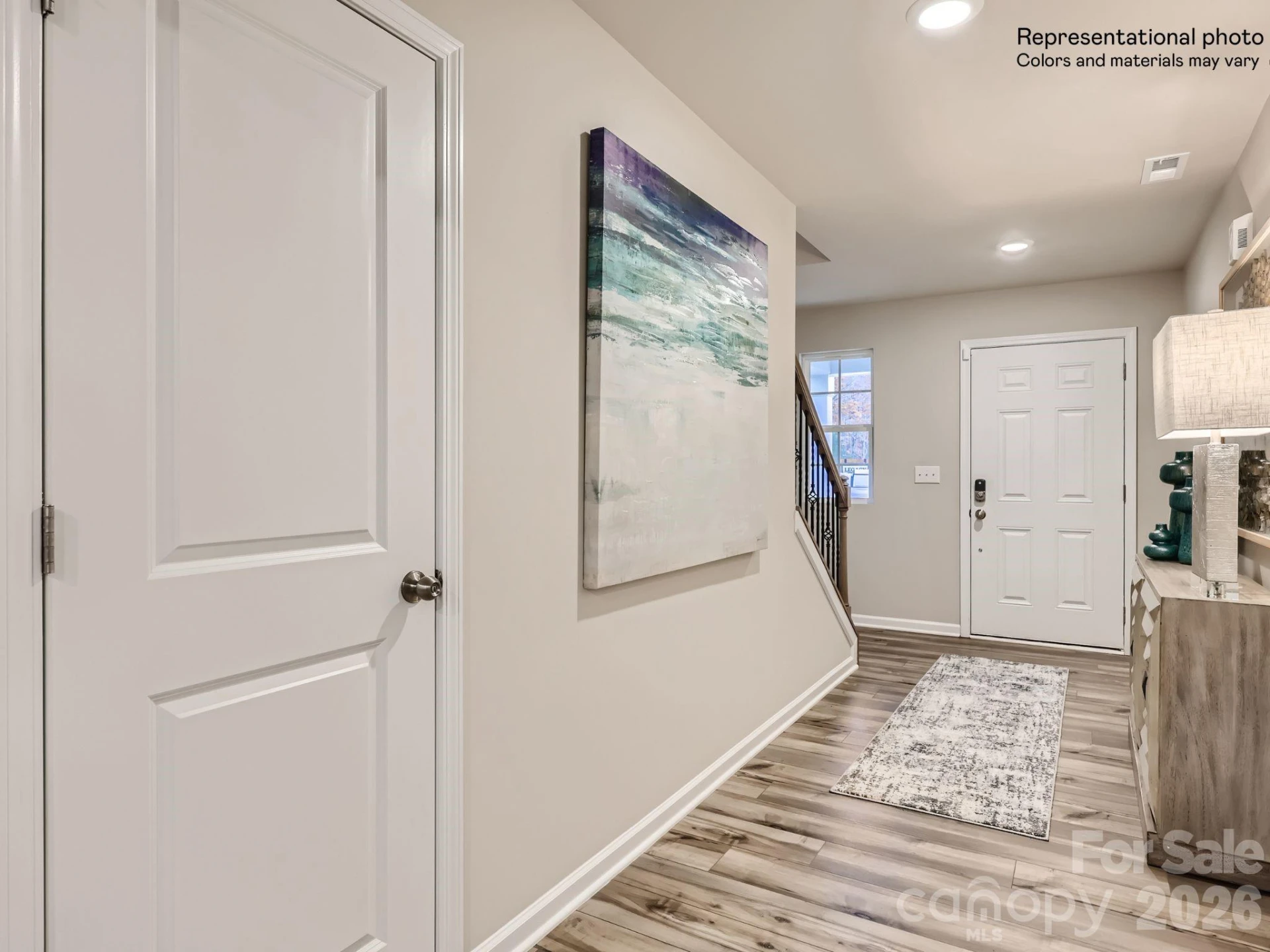135 Spotted Way - Photo 9