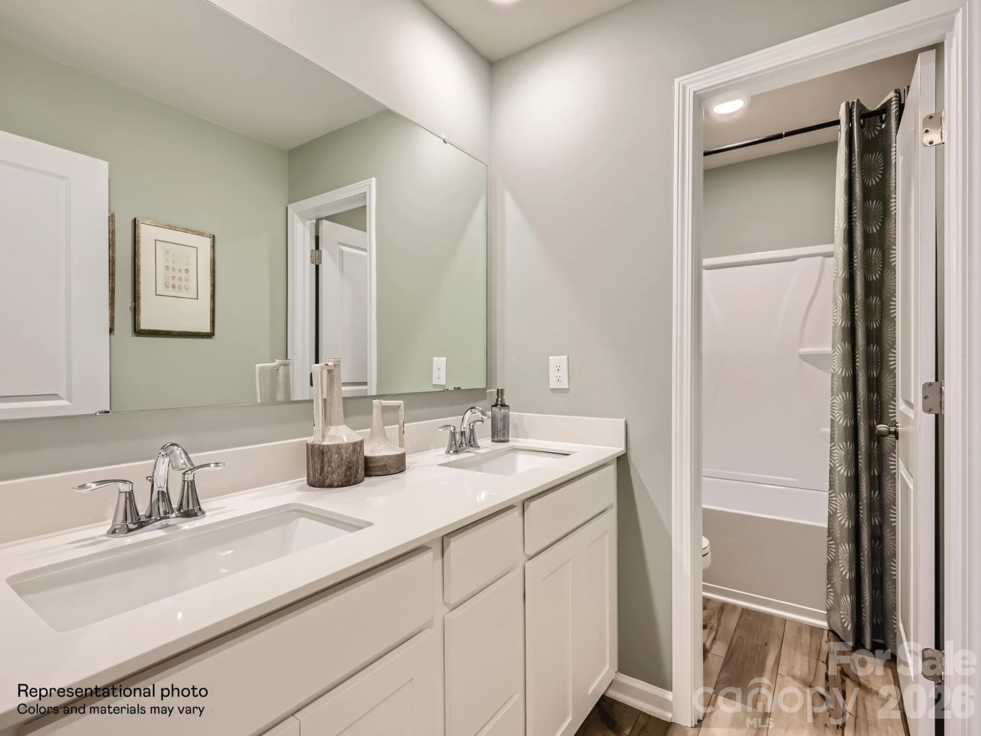 135 Spotted Way - Photo 10