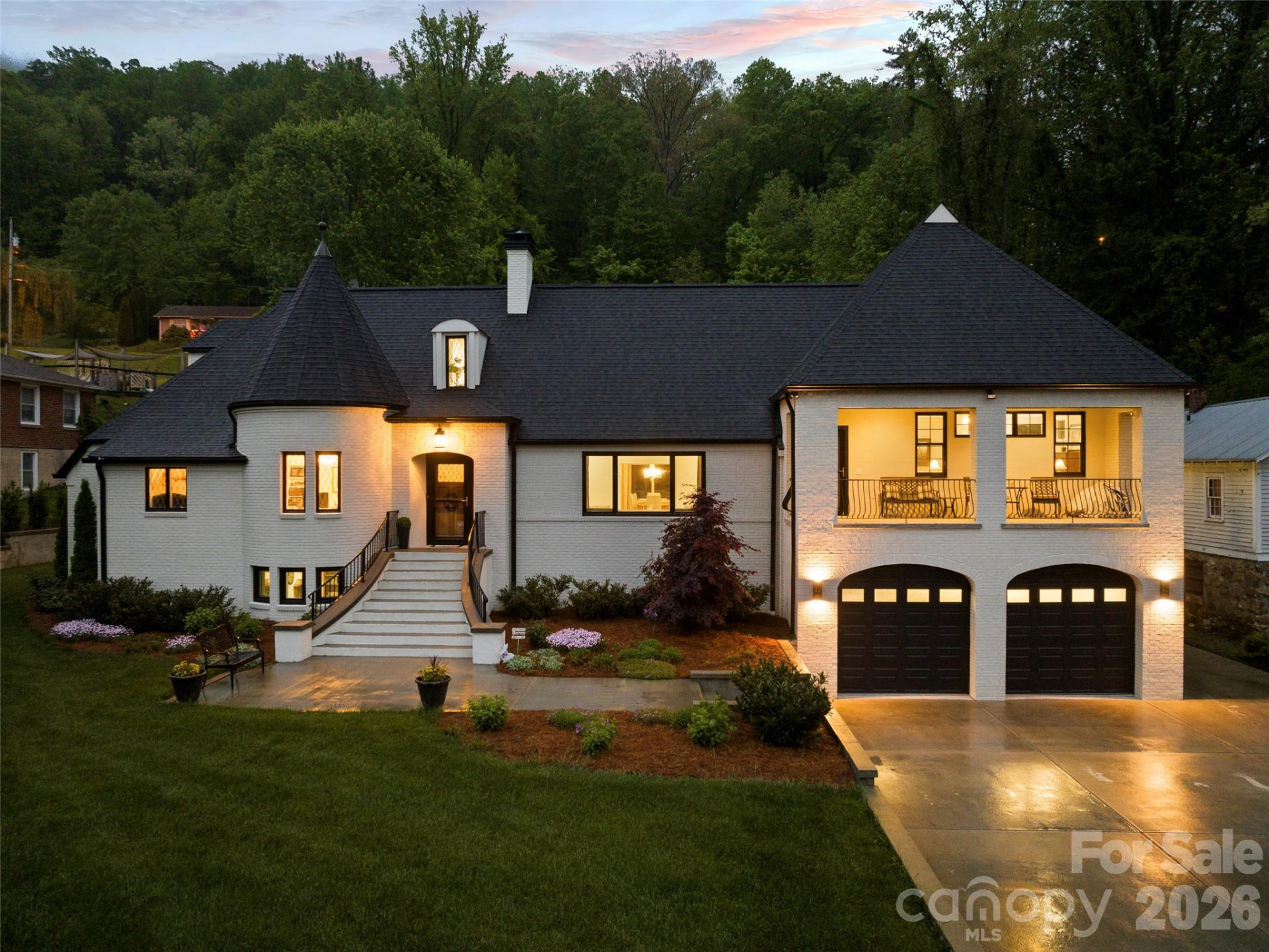 117 Jackson Street - Photo 2