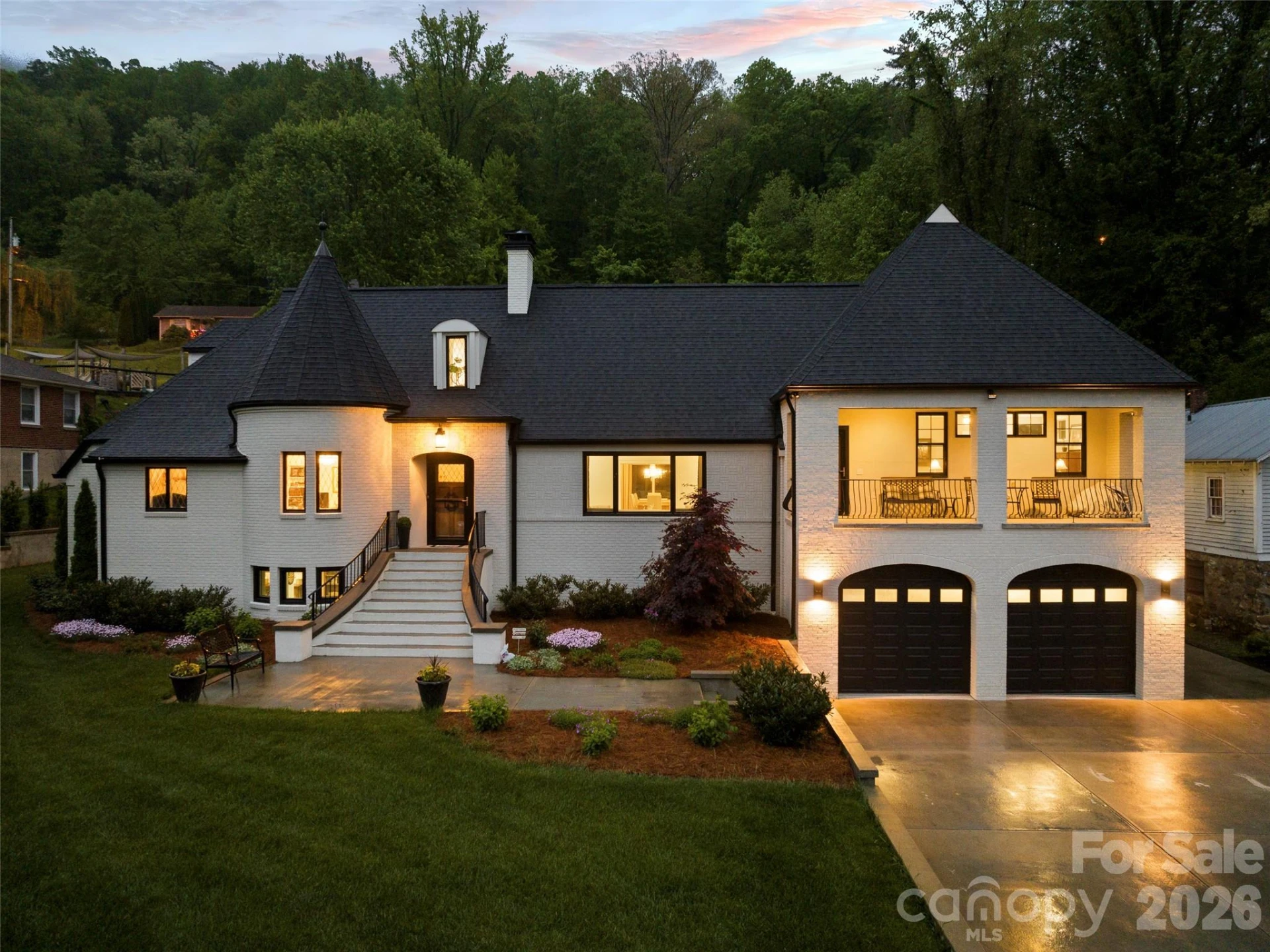117 Jackson Street - Photo 2