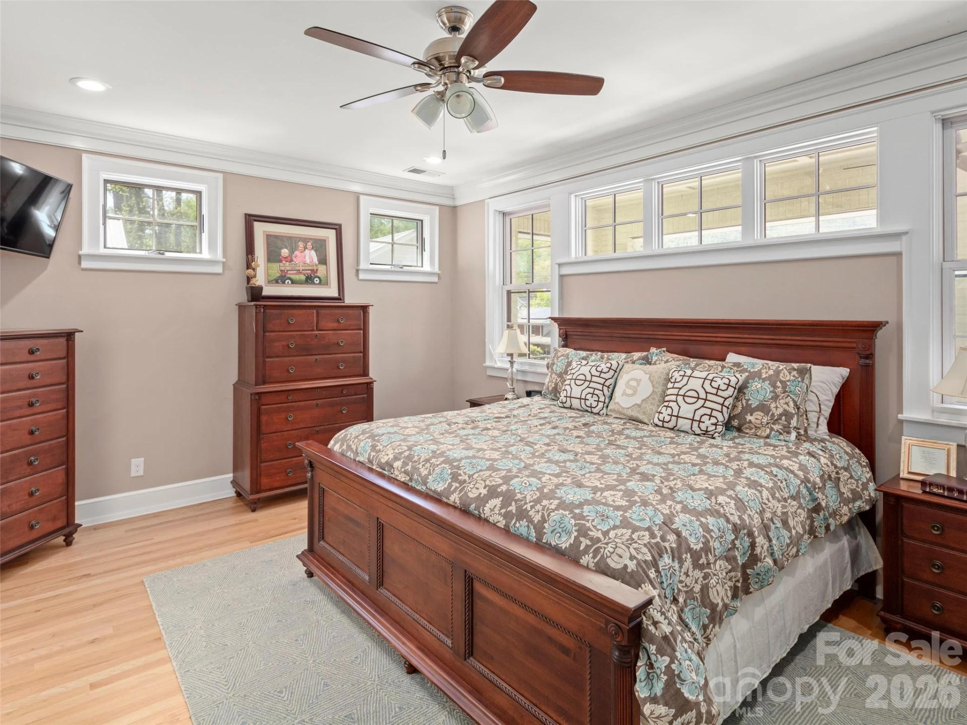 117 Jackson Street - Photo 11