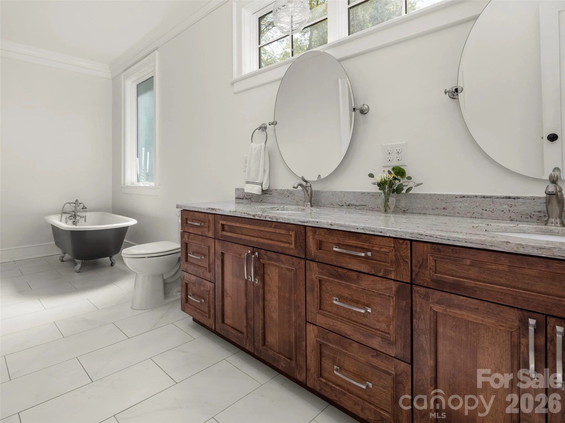 117 Jackson Street - Photo 12
