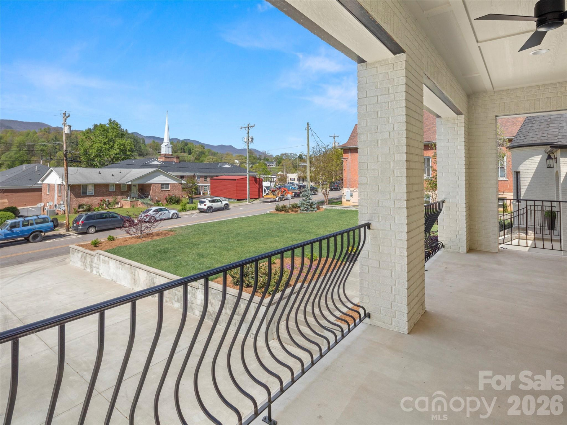 117 Jackson Street - Photo 13