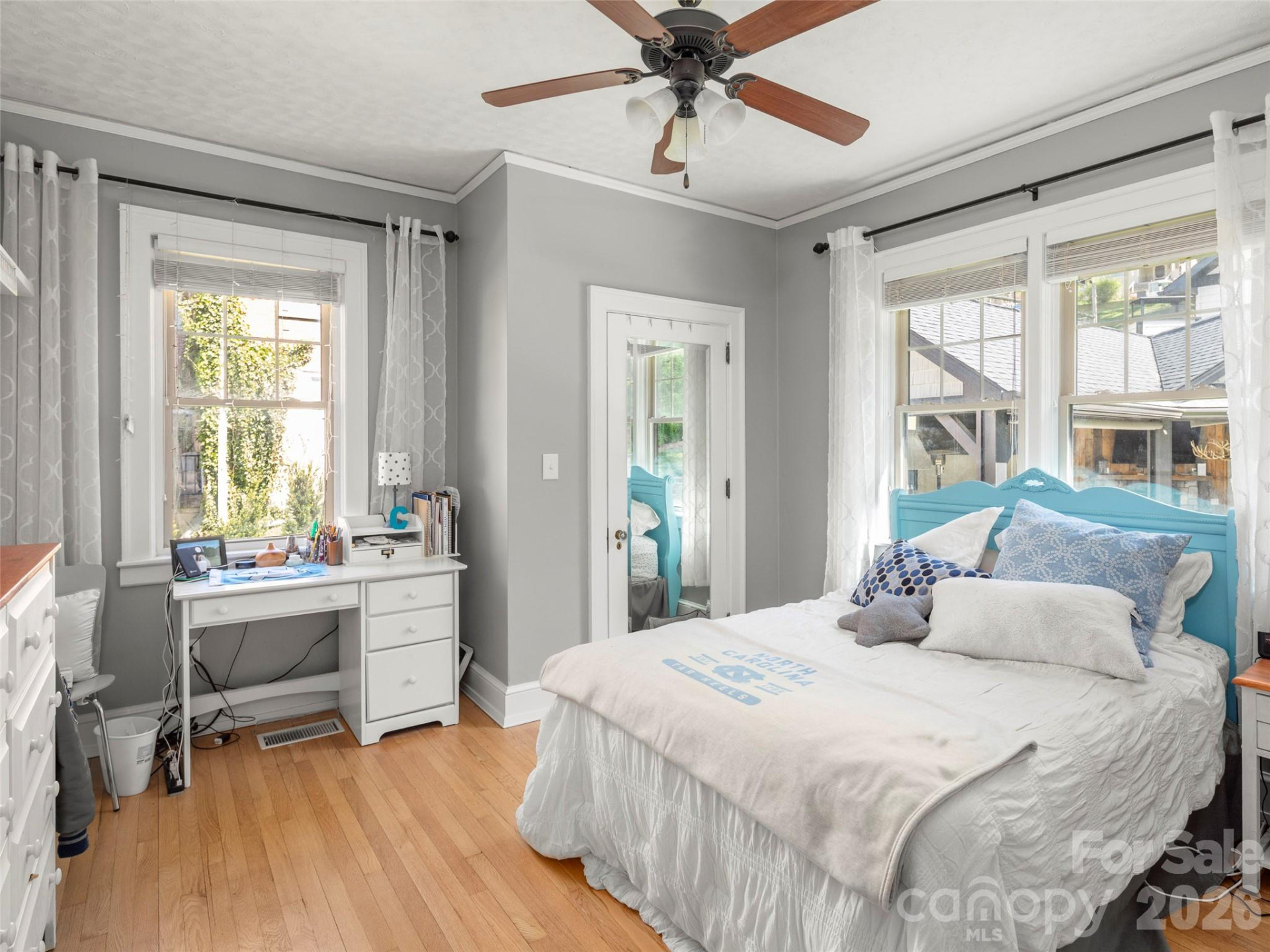 117 Jackson Street - Photo 14