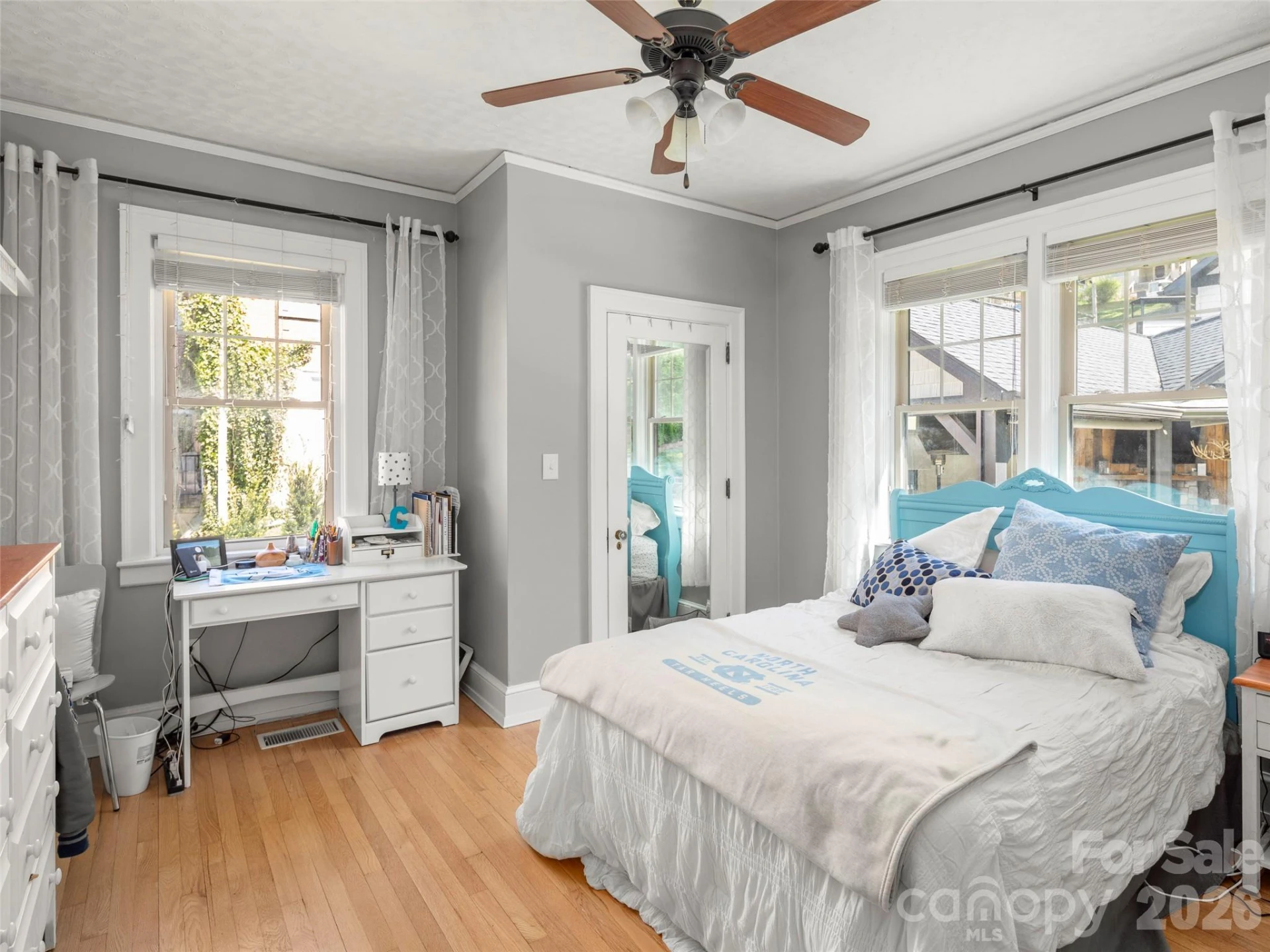 117 Jackson Street - Photo 14