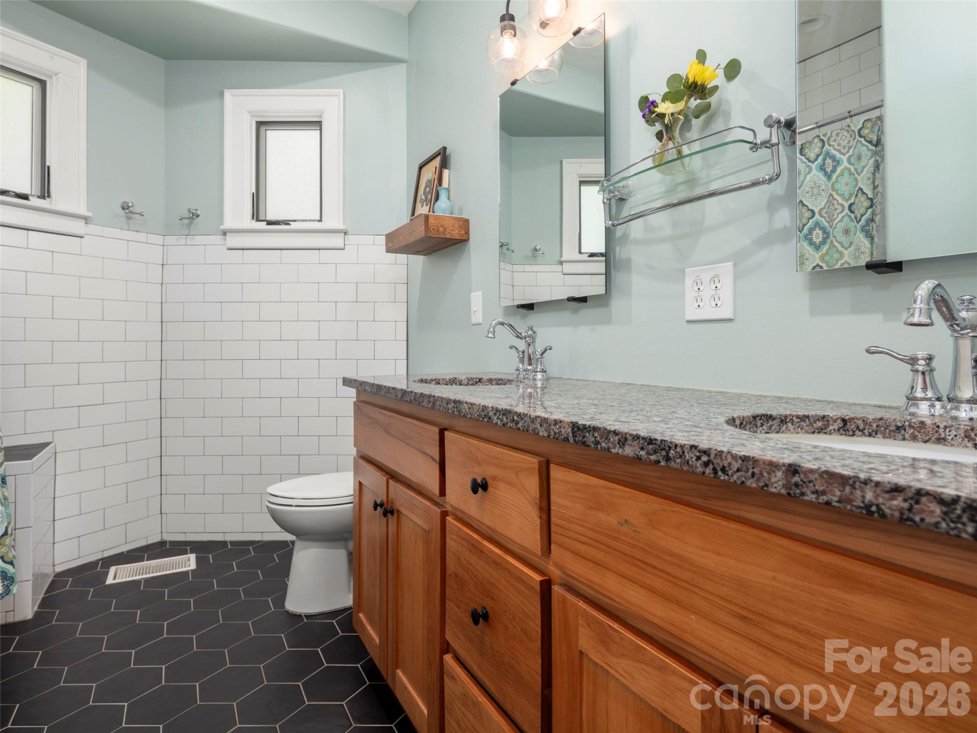 117 Jackson Street - Photo 15