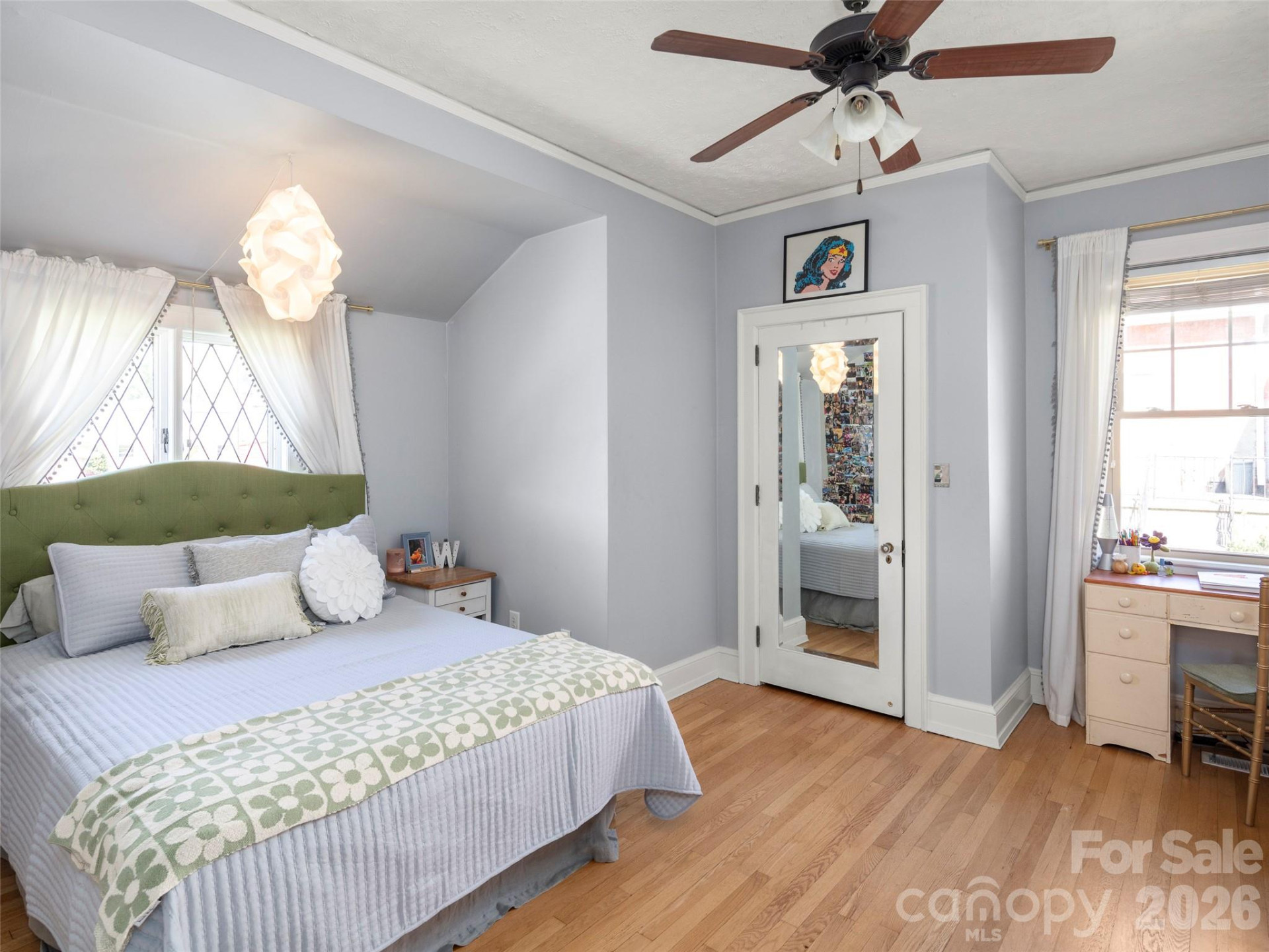 117 Jackson Street - Photo 16