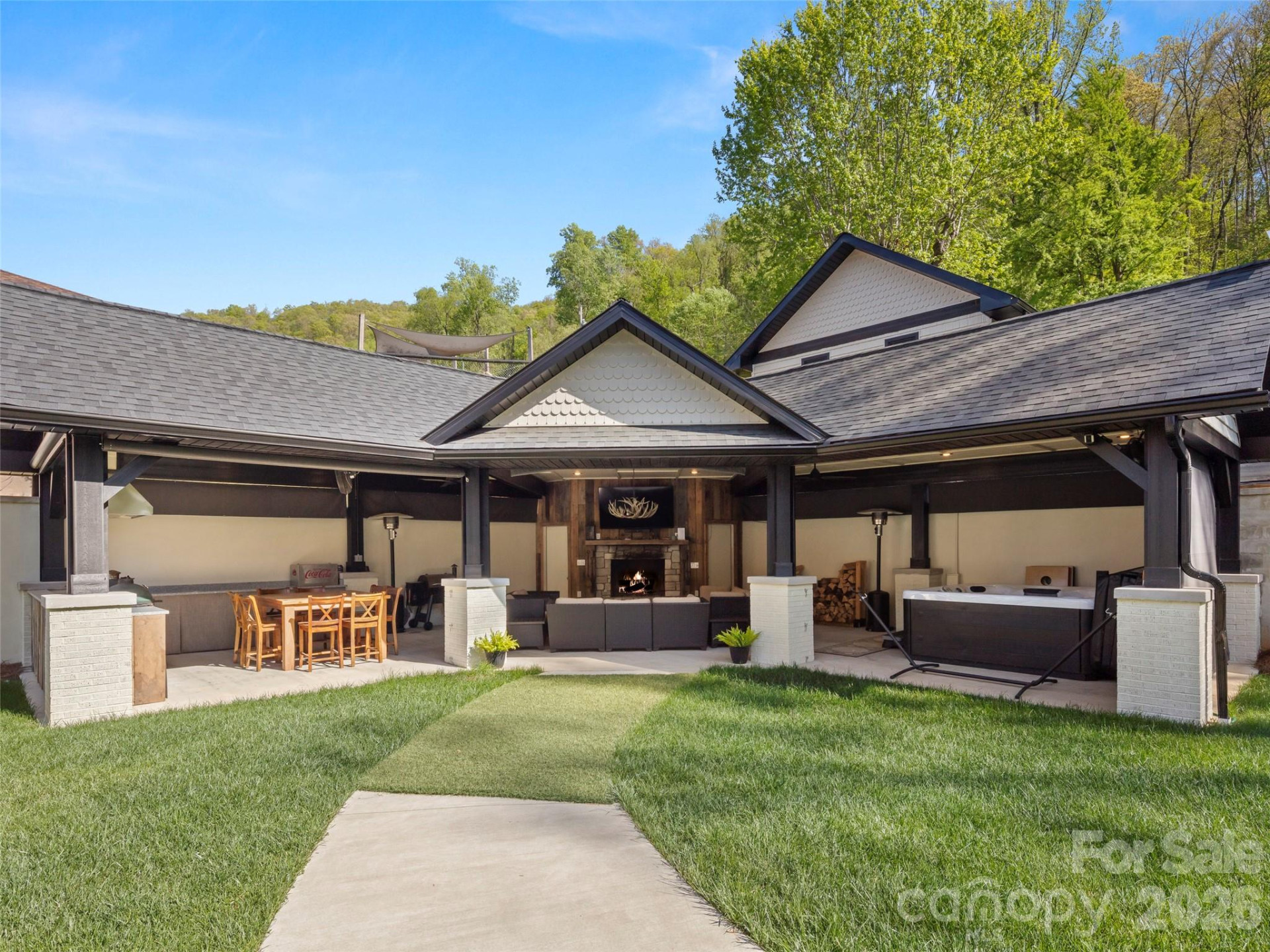 117 Jackson Street - Photo 17