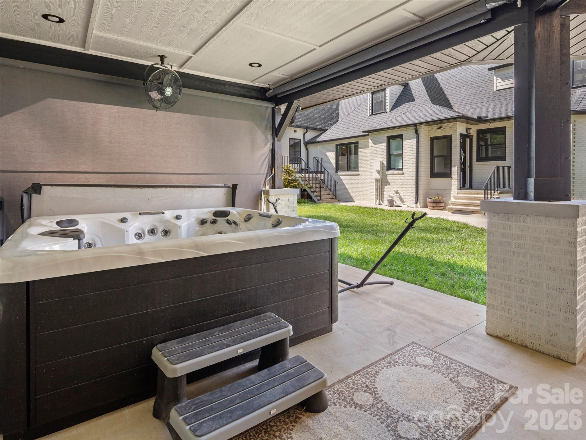 117 Jackson Street - Photo 20