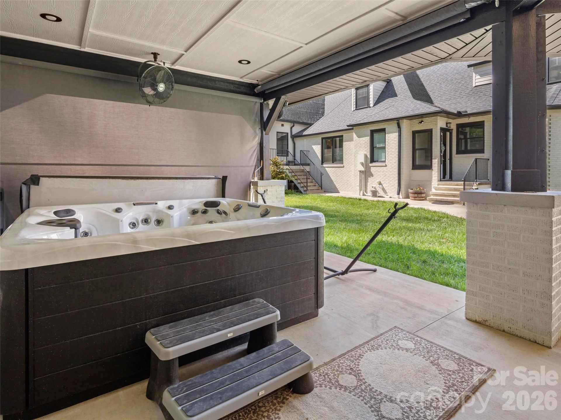 117 Jackson Street - Photo 20