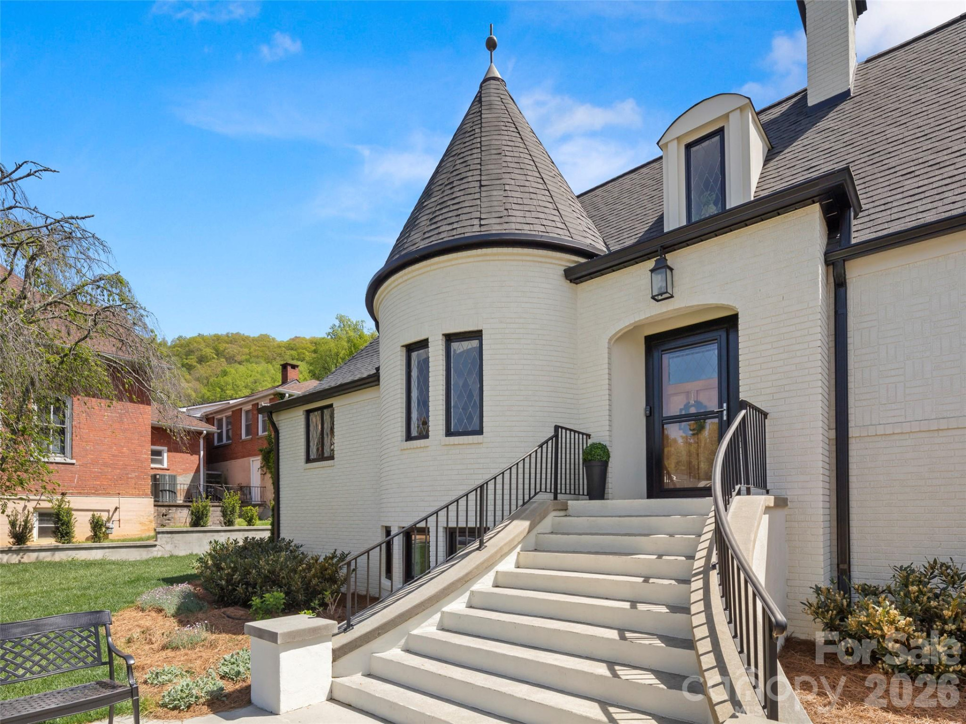 117 Jackson Street - Photo 3