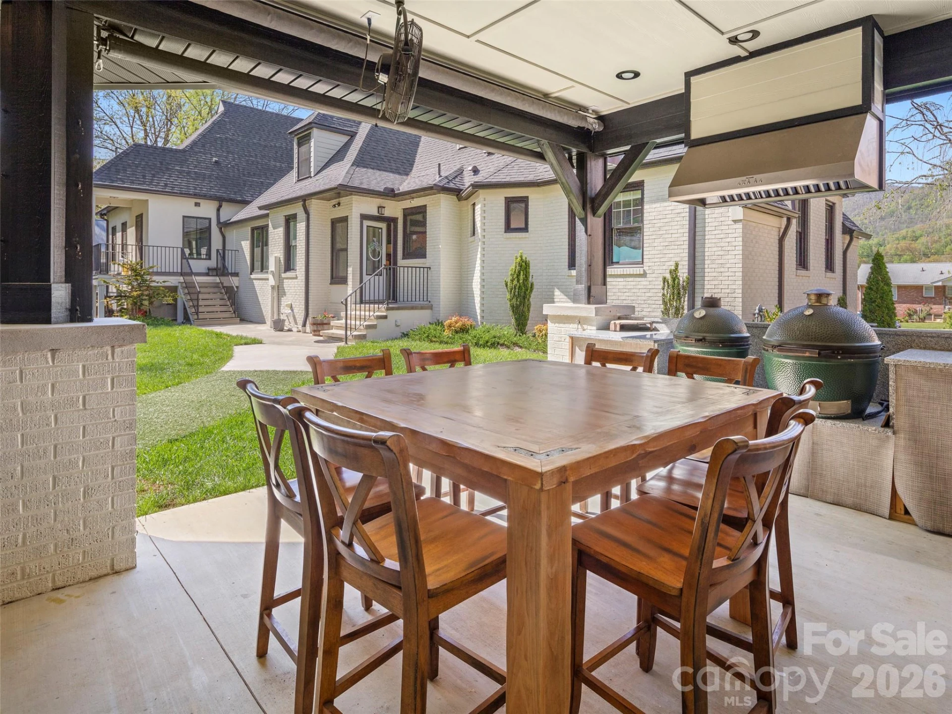 117 Jackson Street - Photo 21