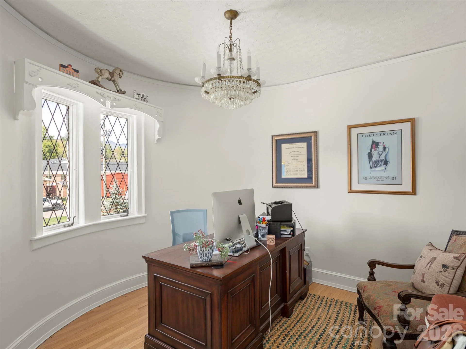 117 Jackson Street - Photo 22