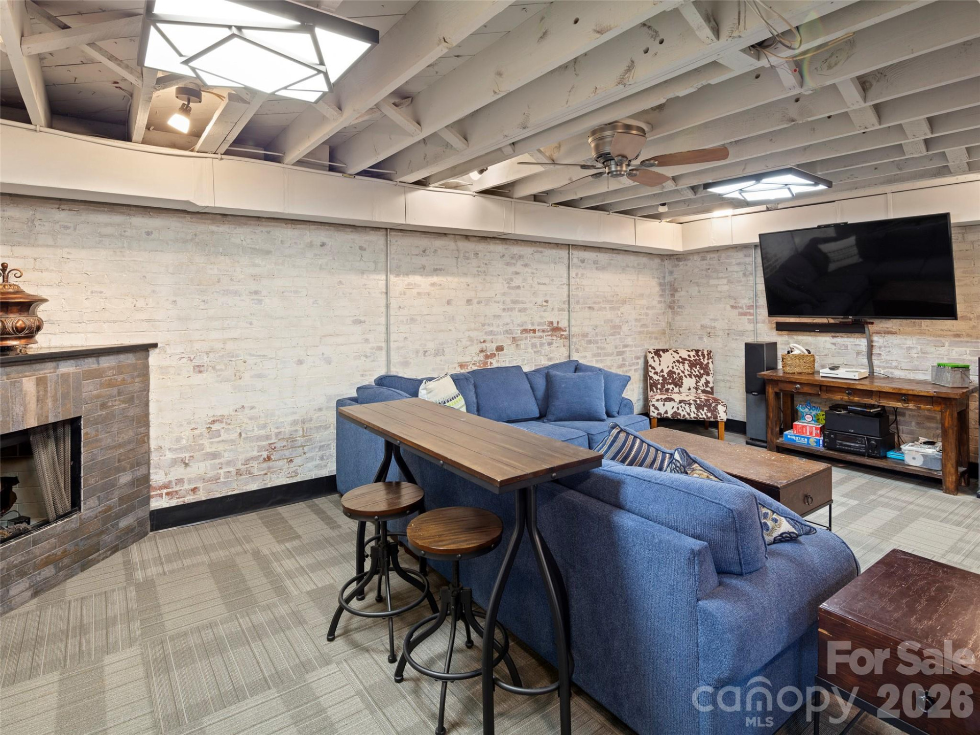 117 Jackson Street - Photo 23