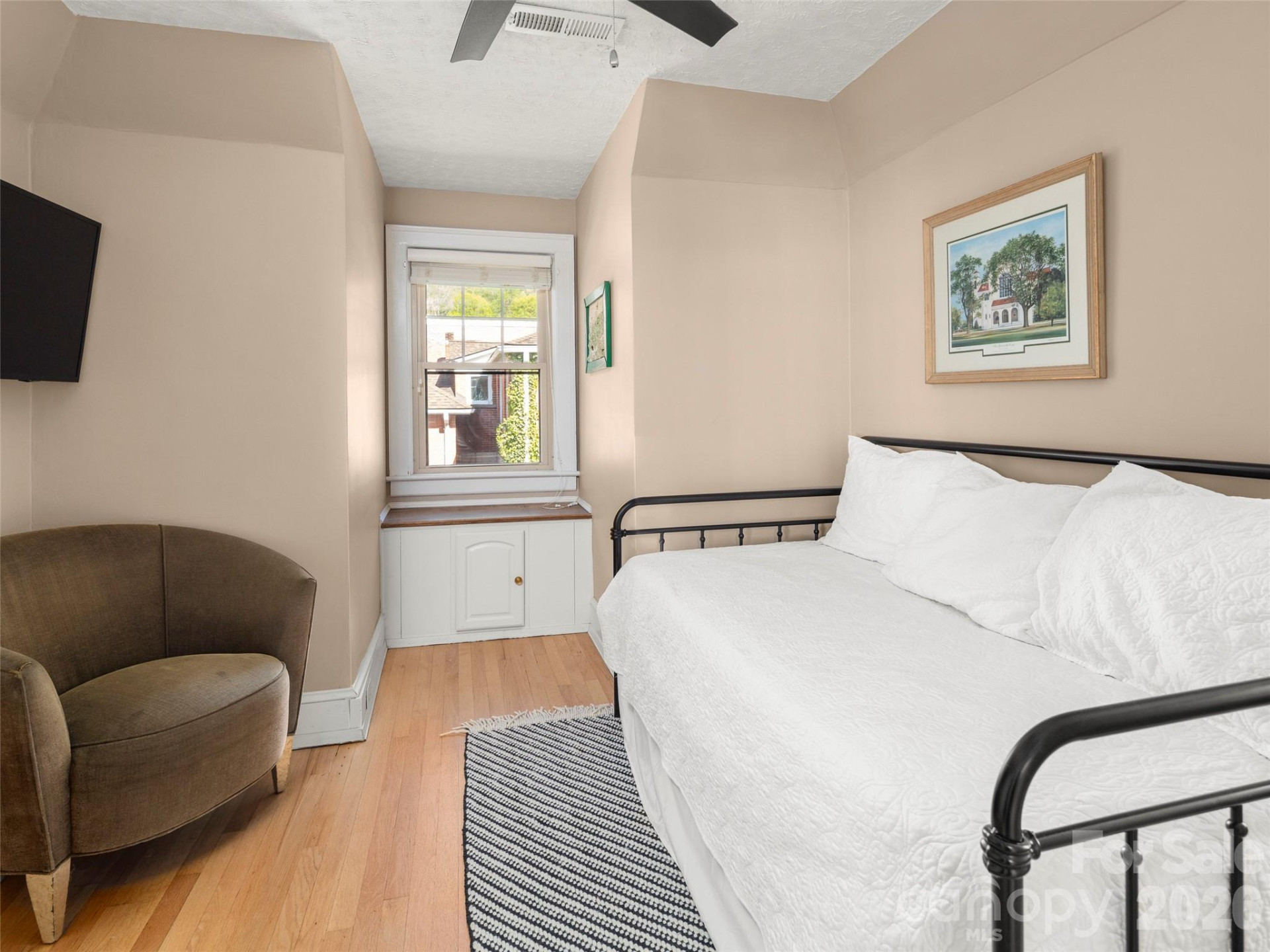 117 Jackson Street - Photo 24