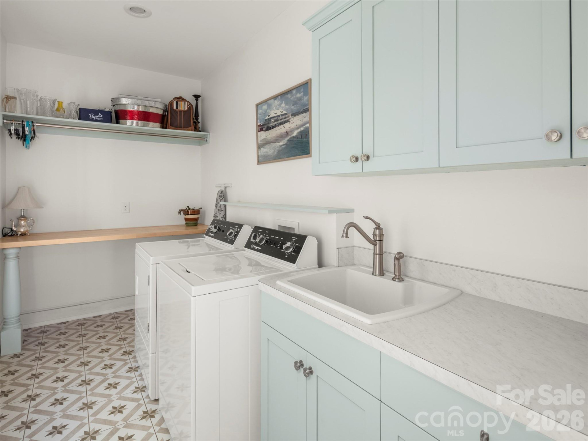 117 Jackson Street - Photo 25