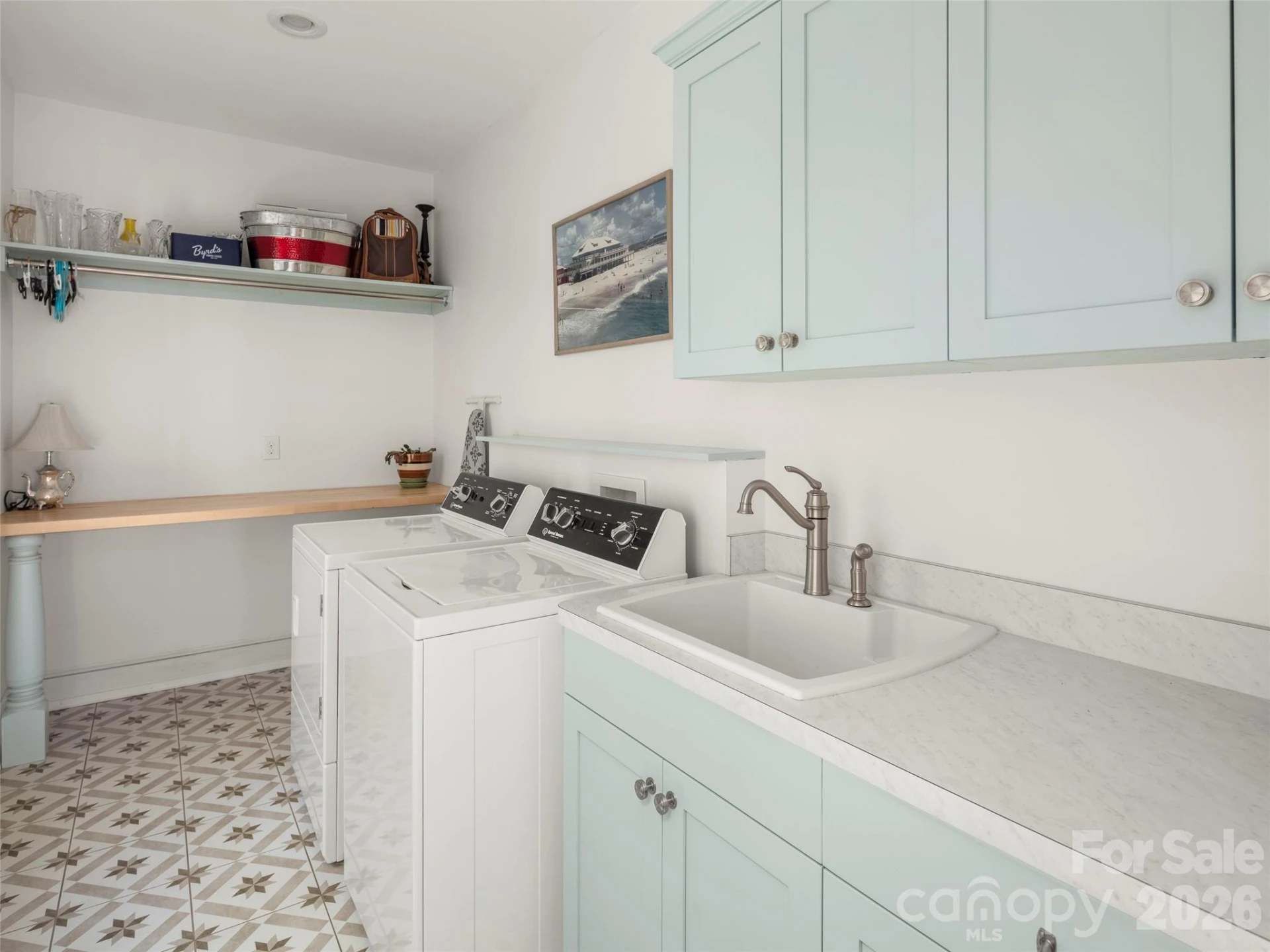 117 Jackson Street - Photo 25