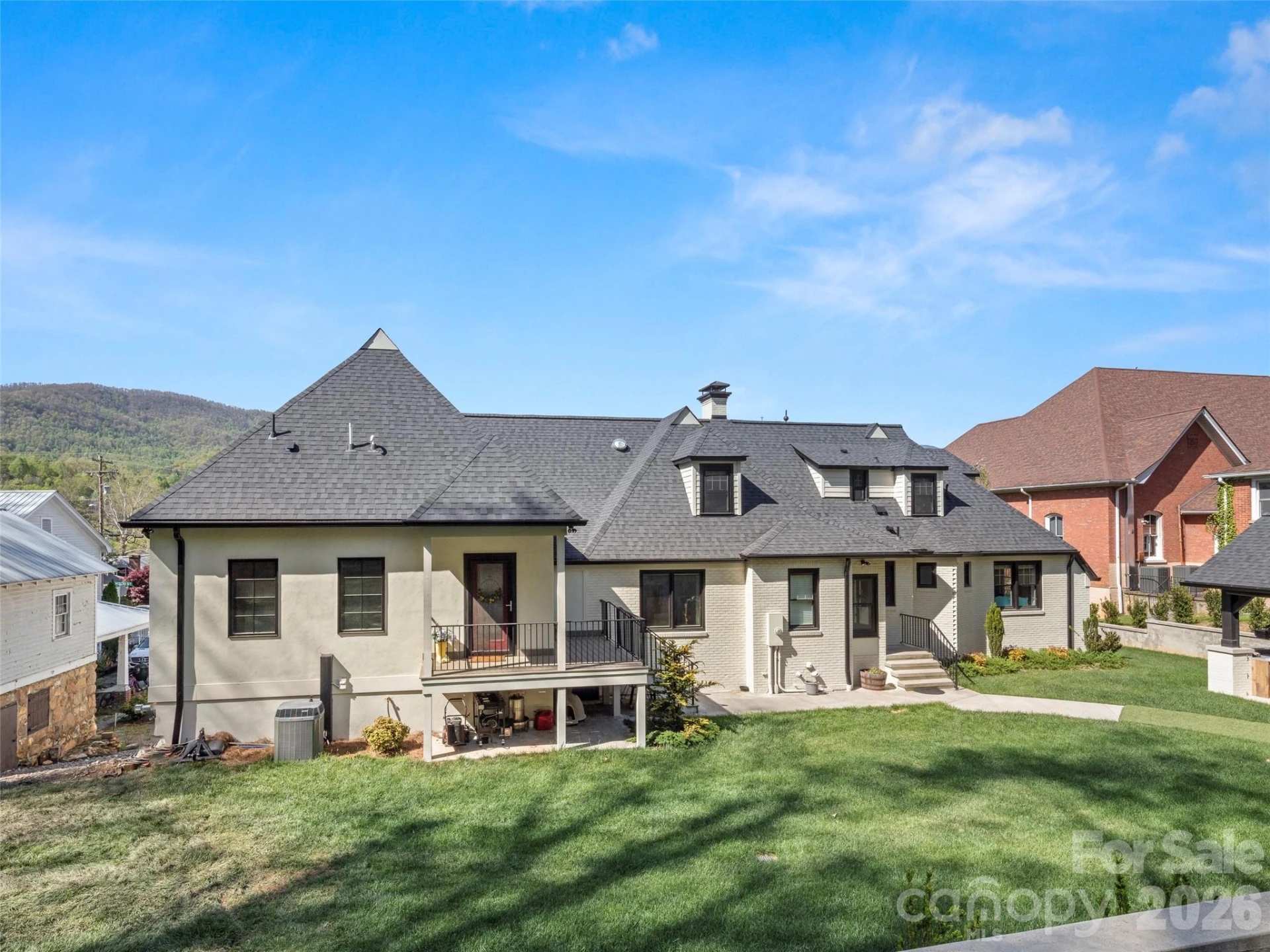 117 Jackson Street - Photo 26
