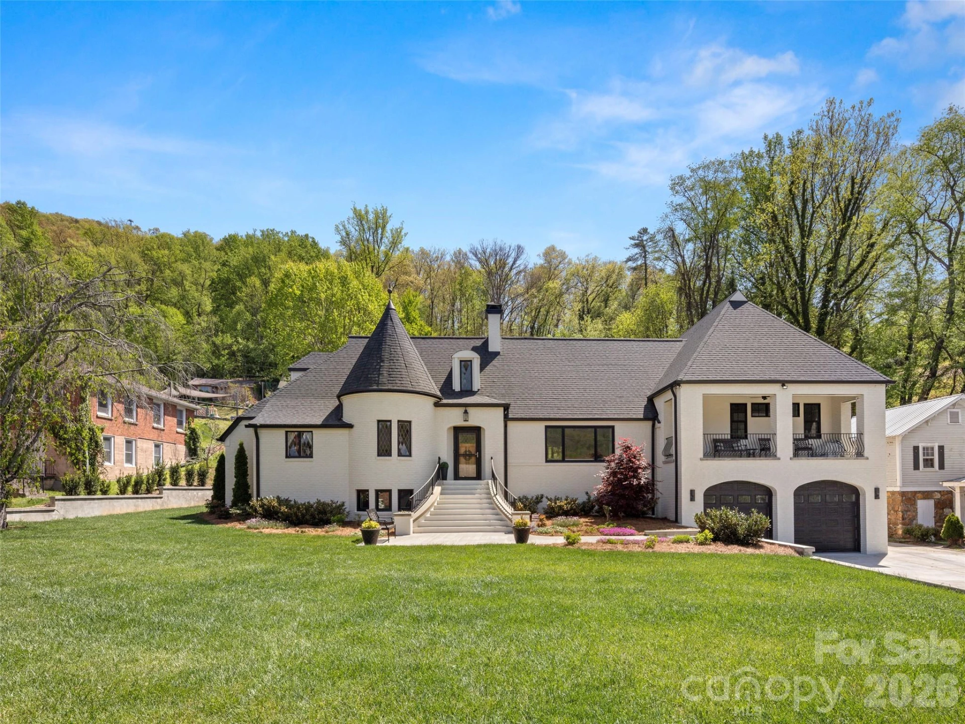 117 Jackson Street - Photo 27
