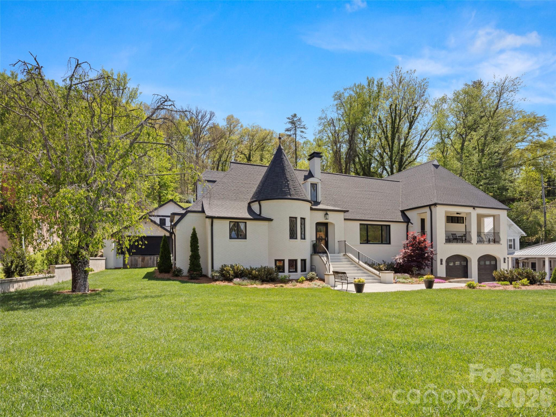 117 Jackson Street - Photo 28