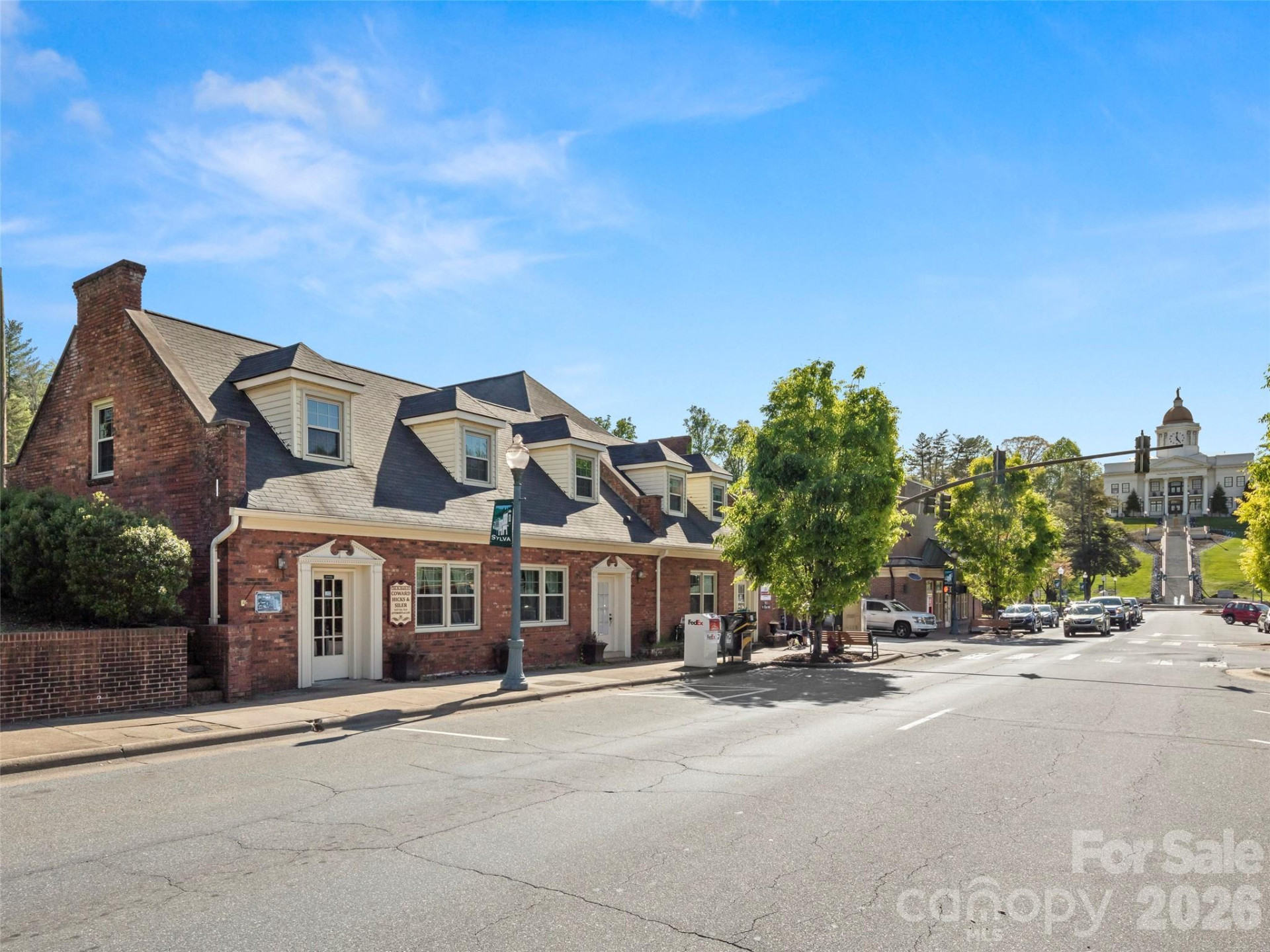 117 Jackson Street - Photo 29