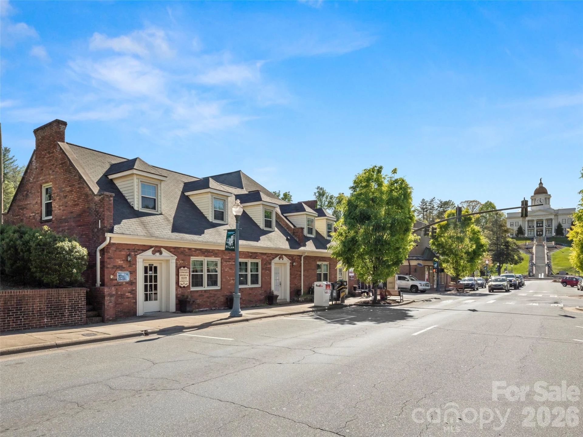 117 Jackson Street - Photo 29