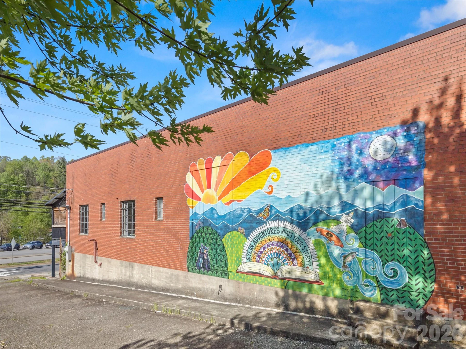 117 Jackson Street - Photo 30