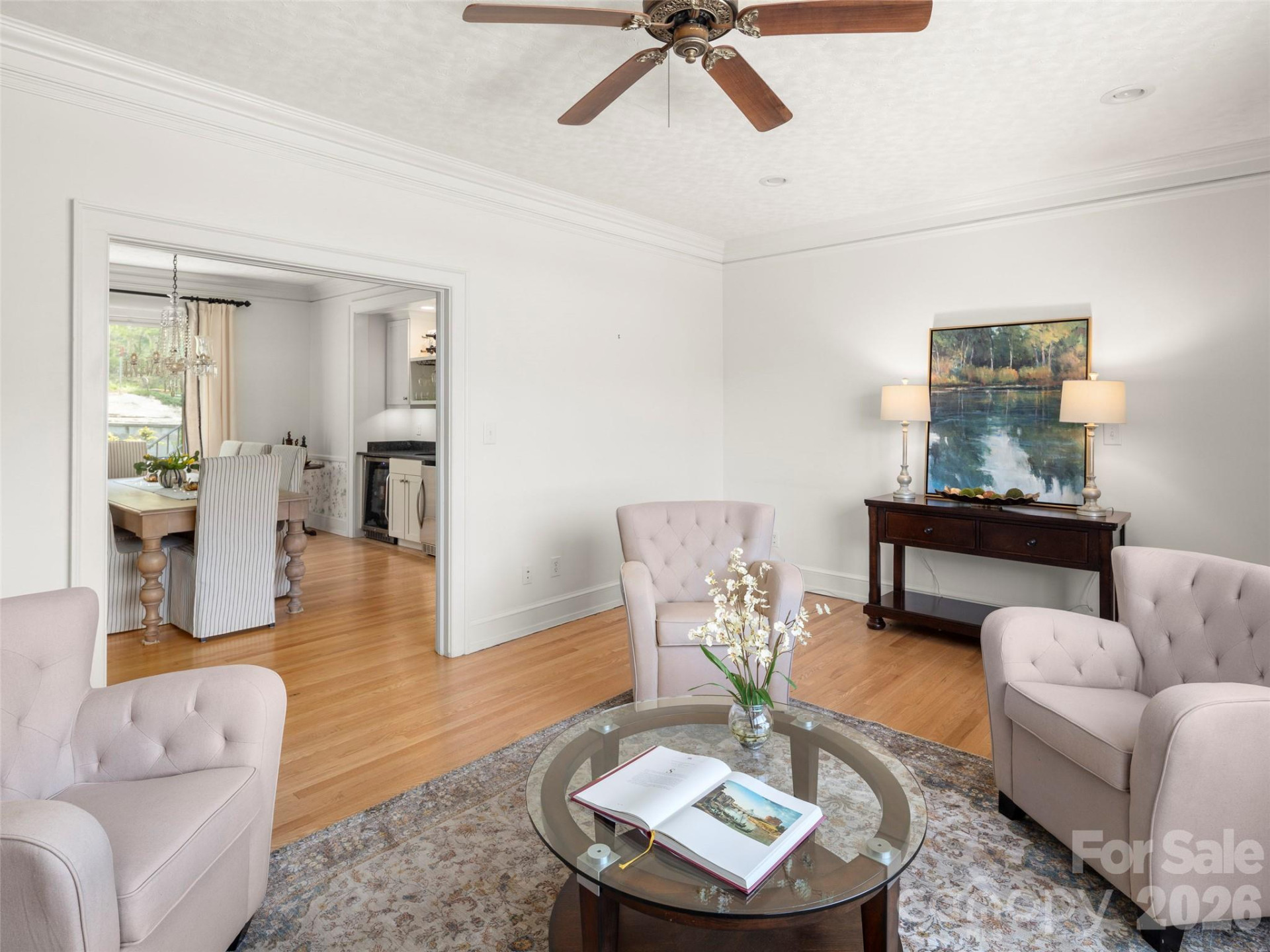 117 Jackson Street - Photo 4