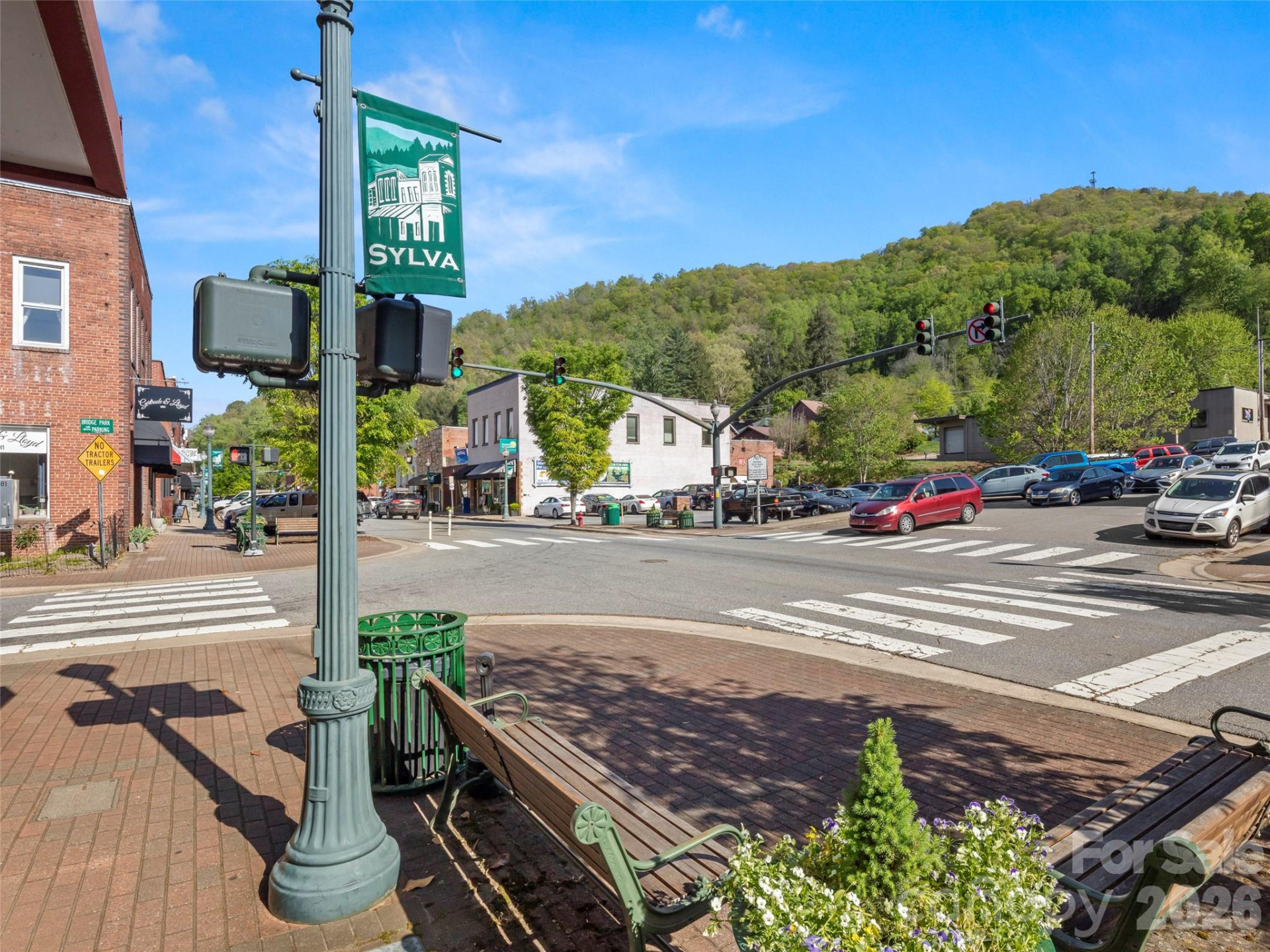 117 Jackson Street - Photo 31