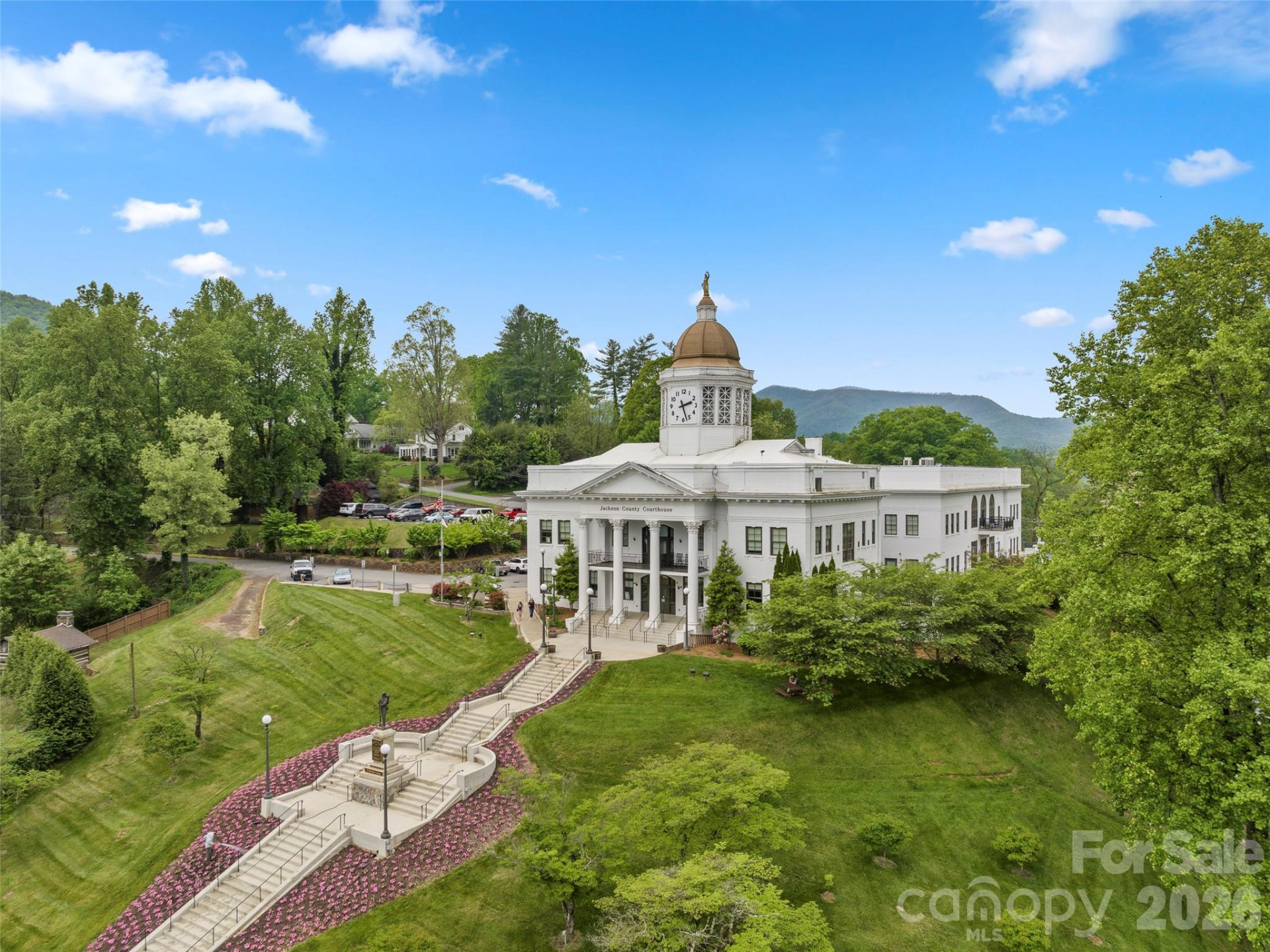 117 Jackson Street - Photo 32