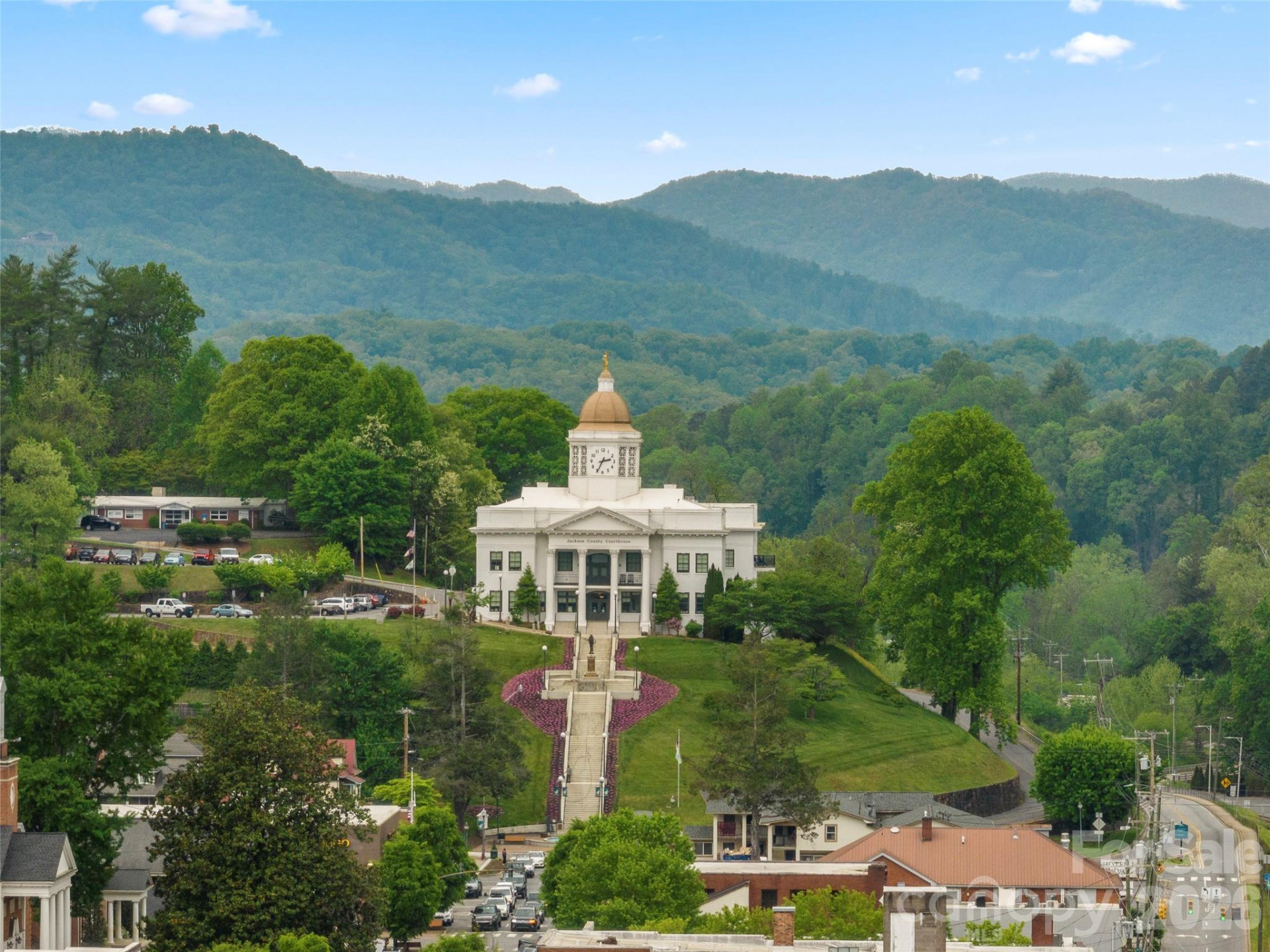 117 Jackson Street - Photo 33