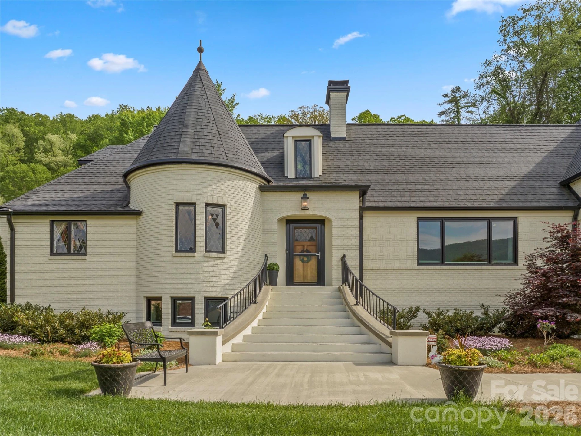 117 Jackson Street - Photo 35