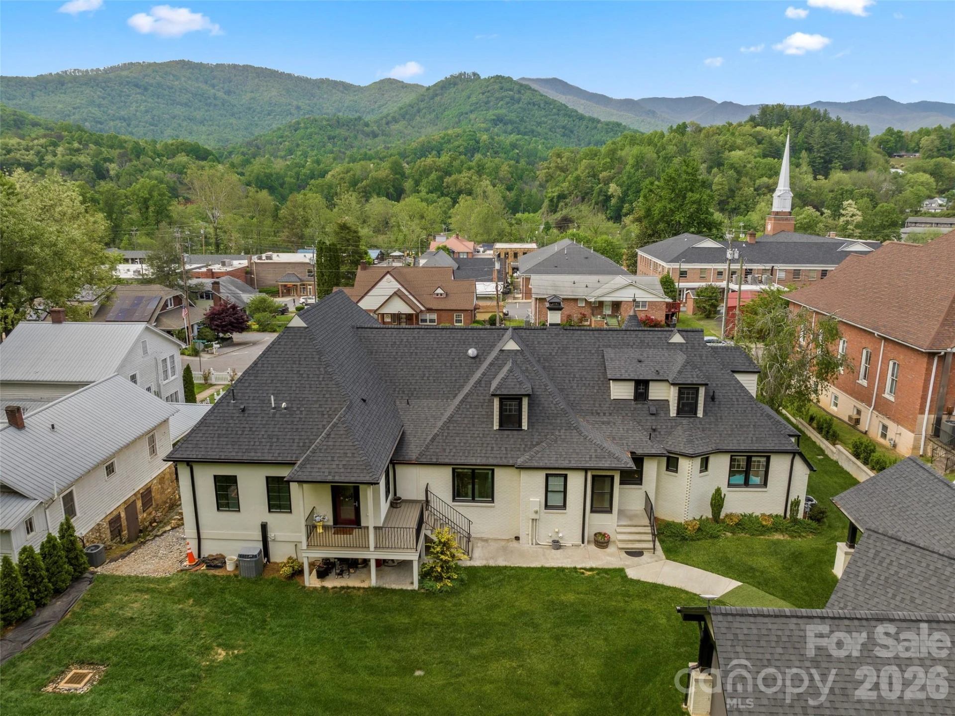 117 Jackson Street - Photo 36