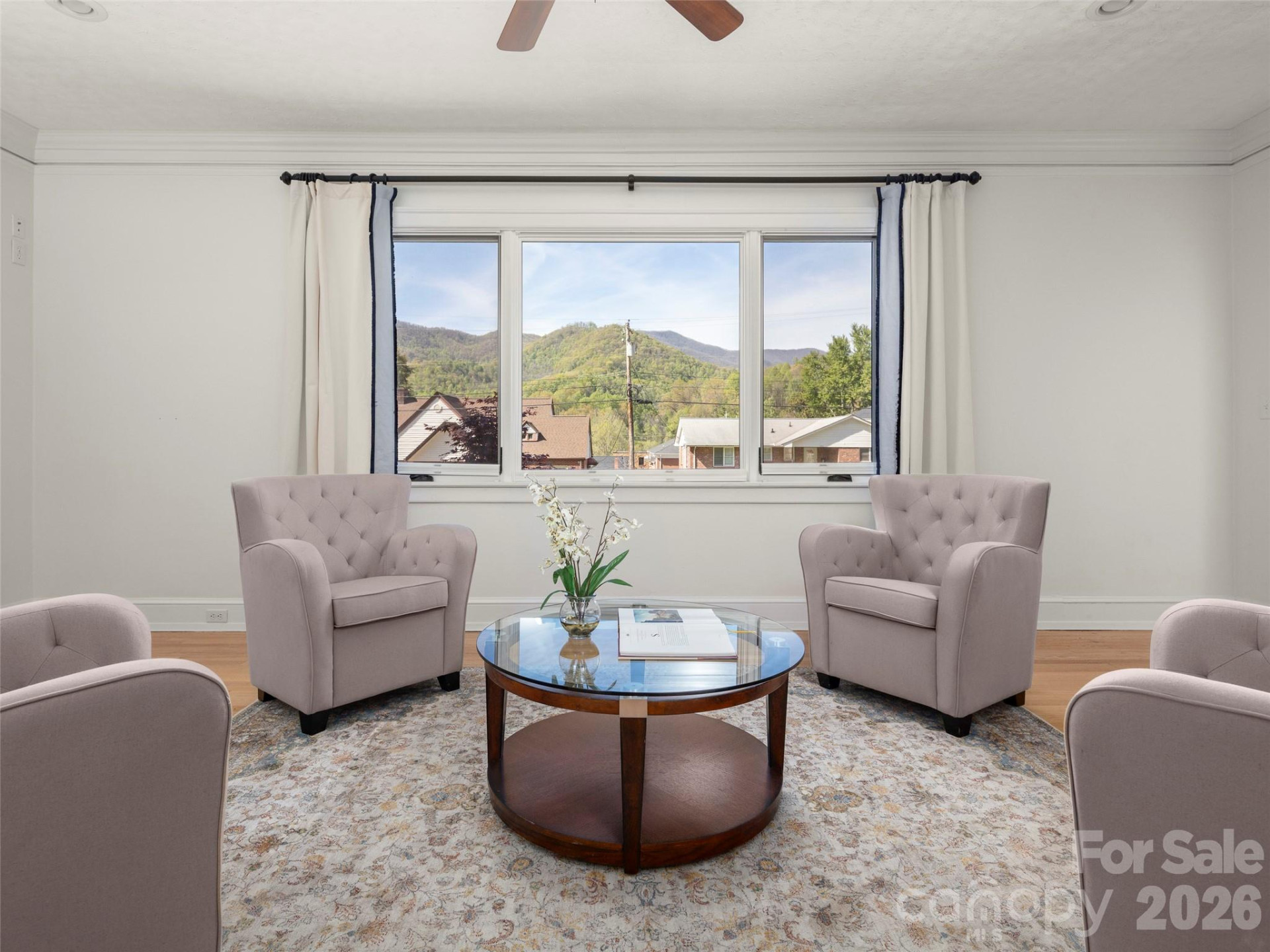 117 Jackson Street - Photo 5