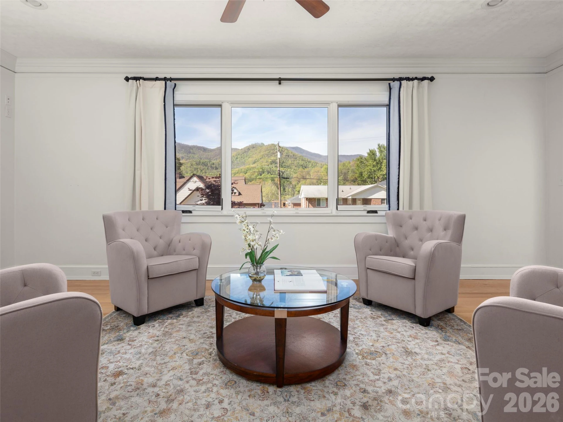 117 Jackson Street - Photo 5